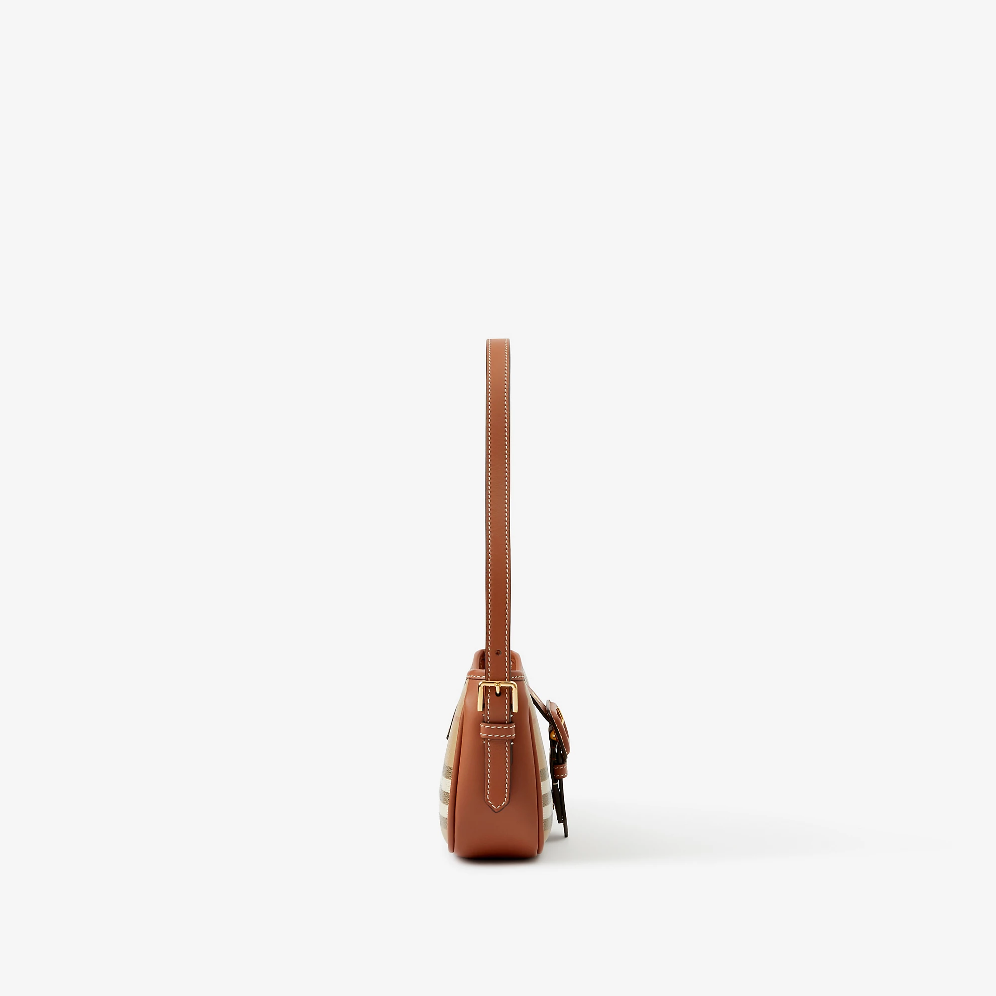 26093-check-sling-bag-1.webp