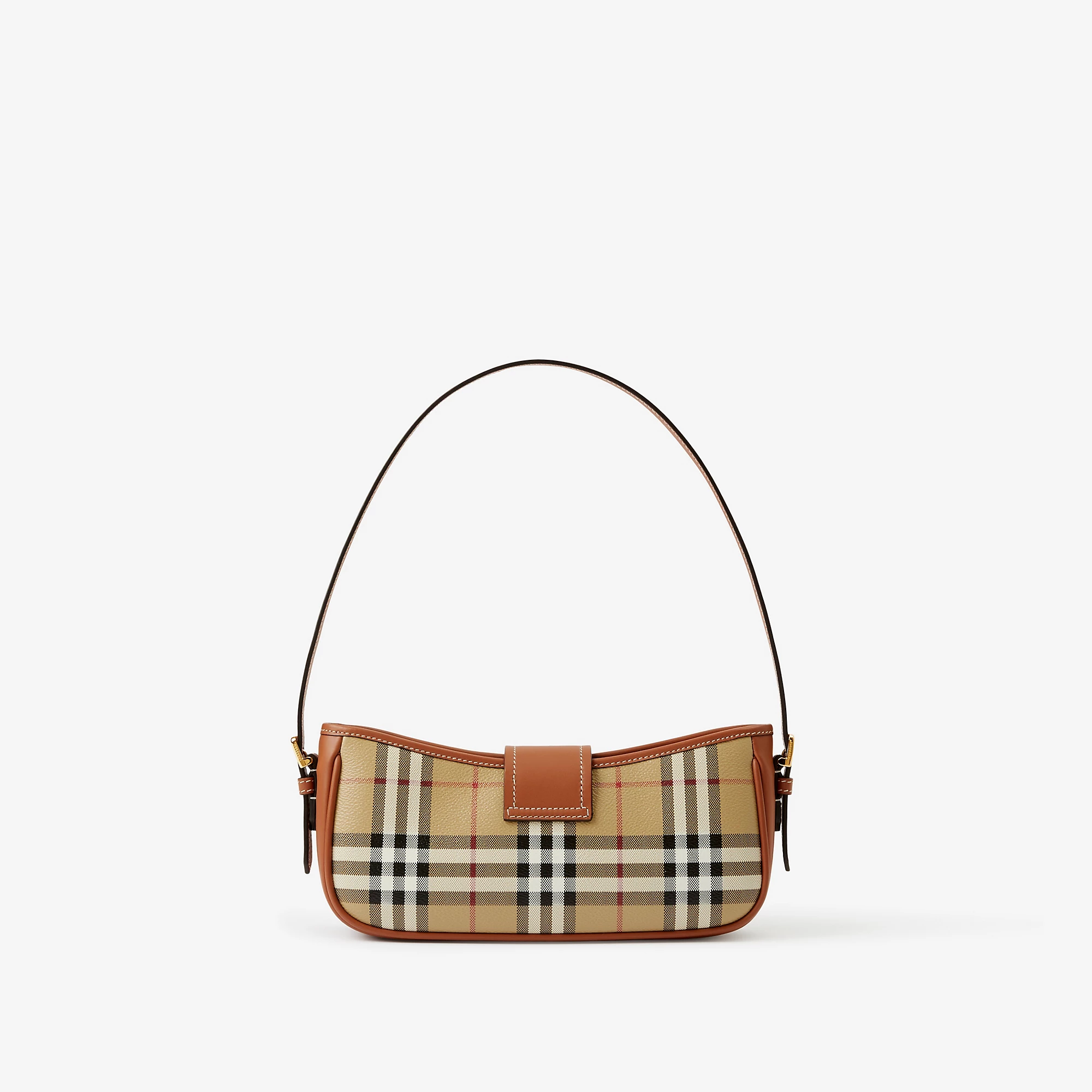 26093-check-sling-bag-1.webp