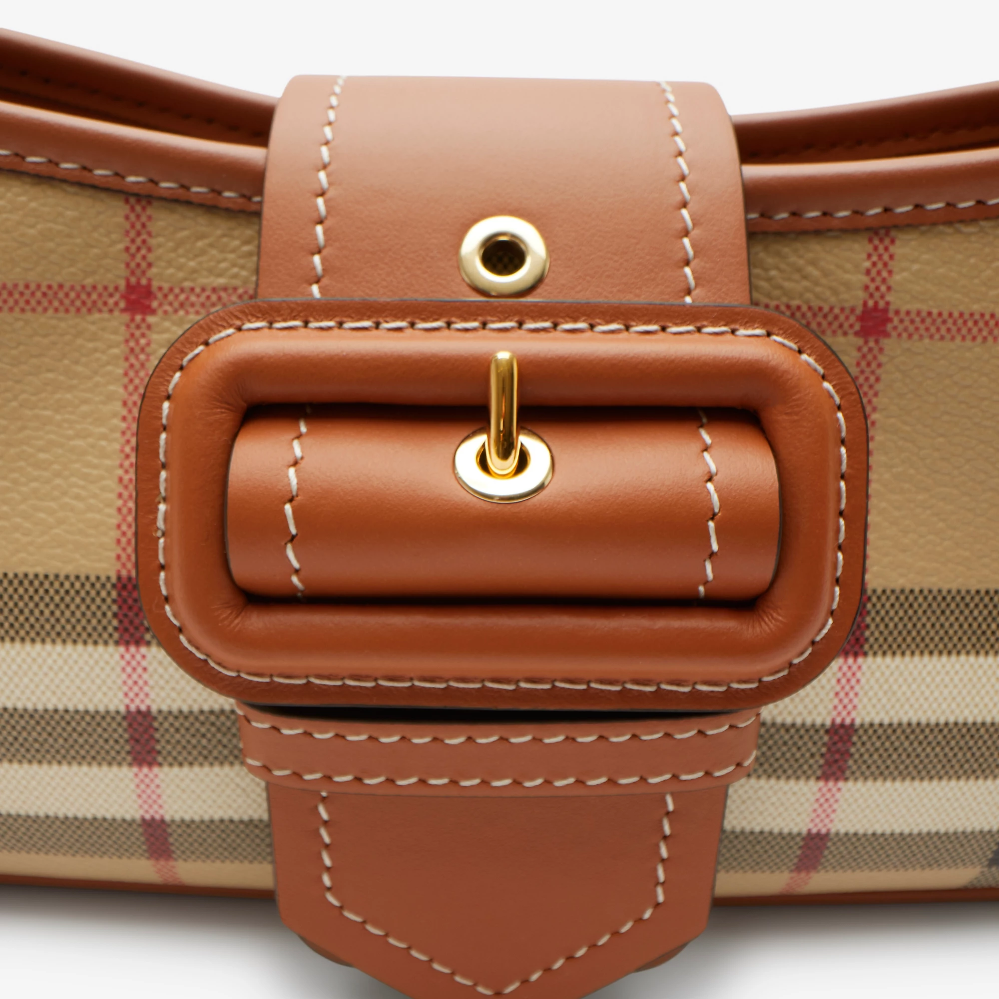 26093-check-sling-bag-1.webp