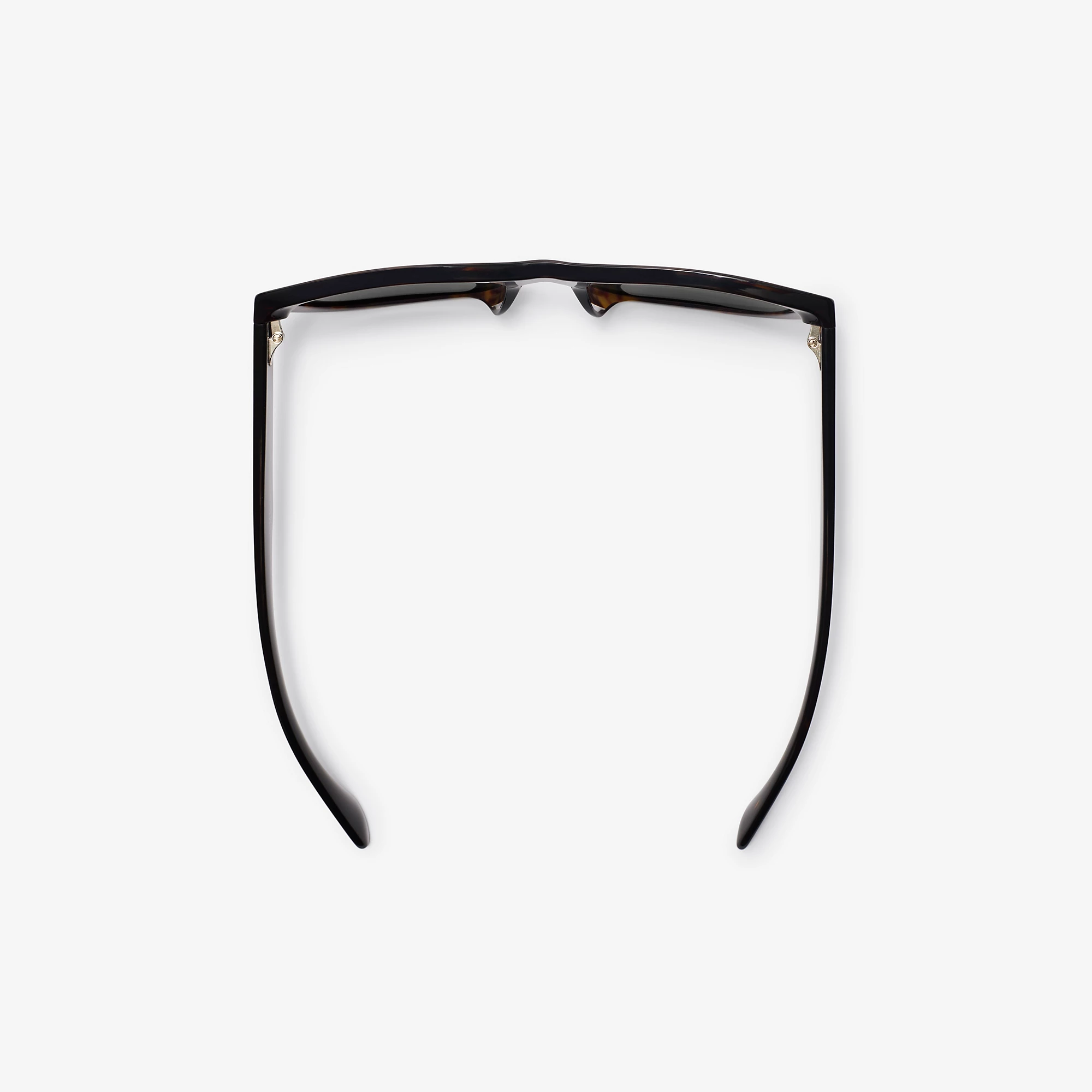 26094-square-sunglasses-1.webp