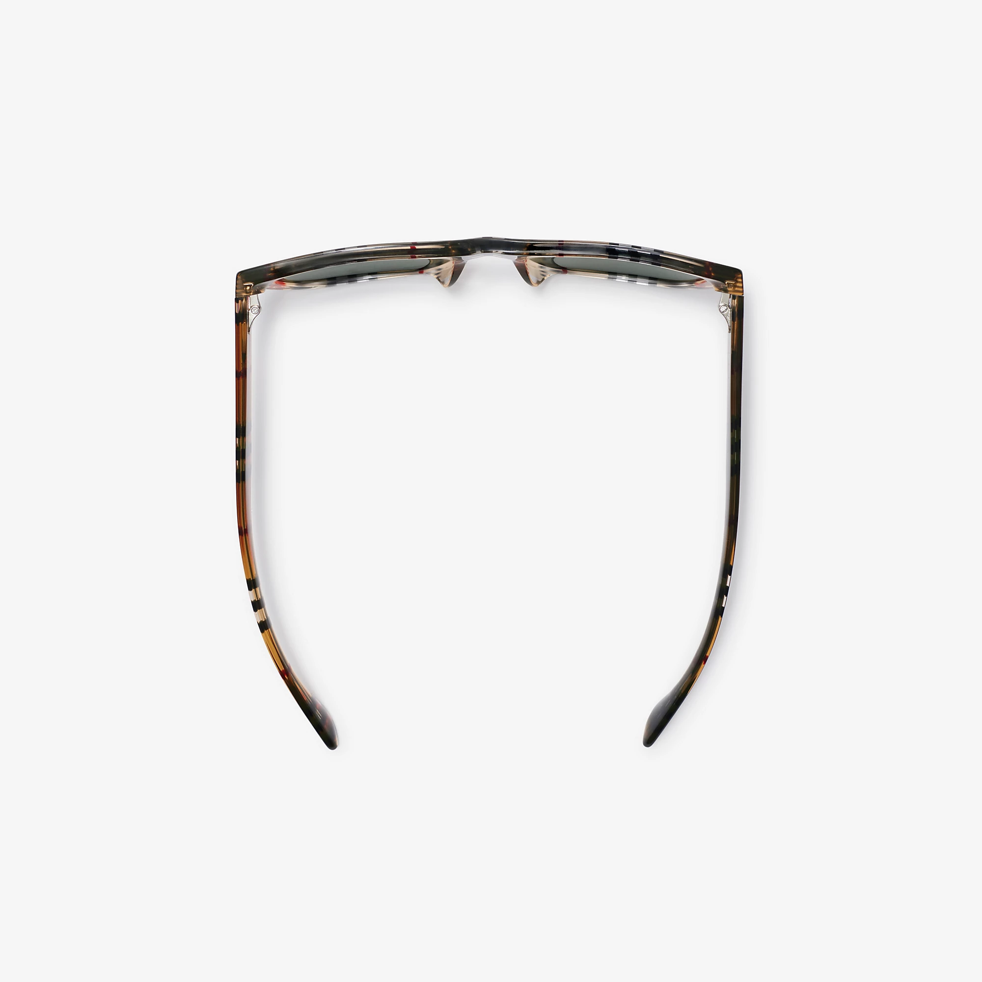 26116-check-square-sunglasses-1.webp