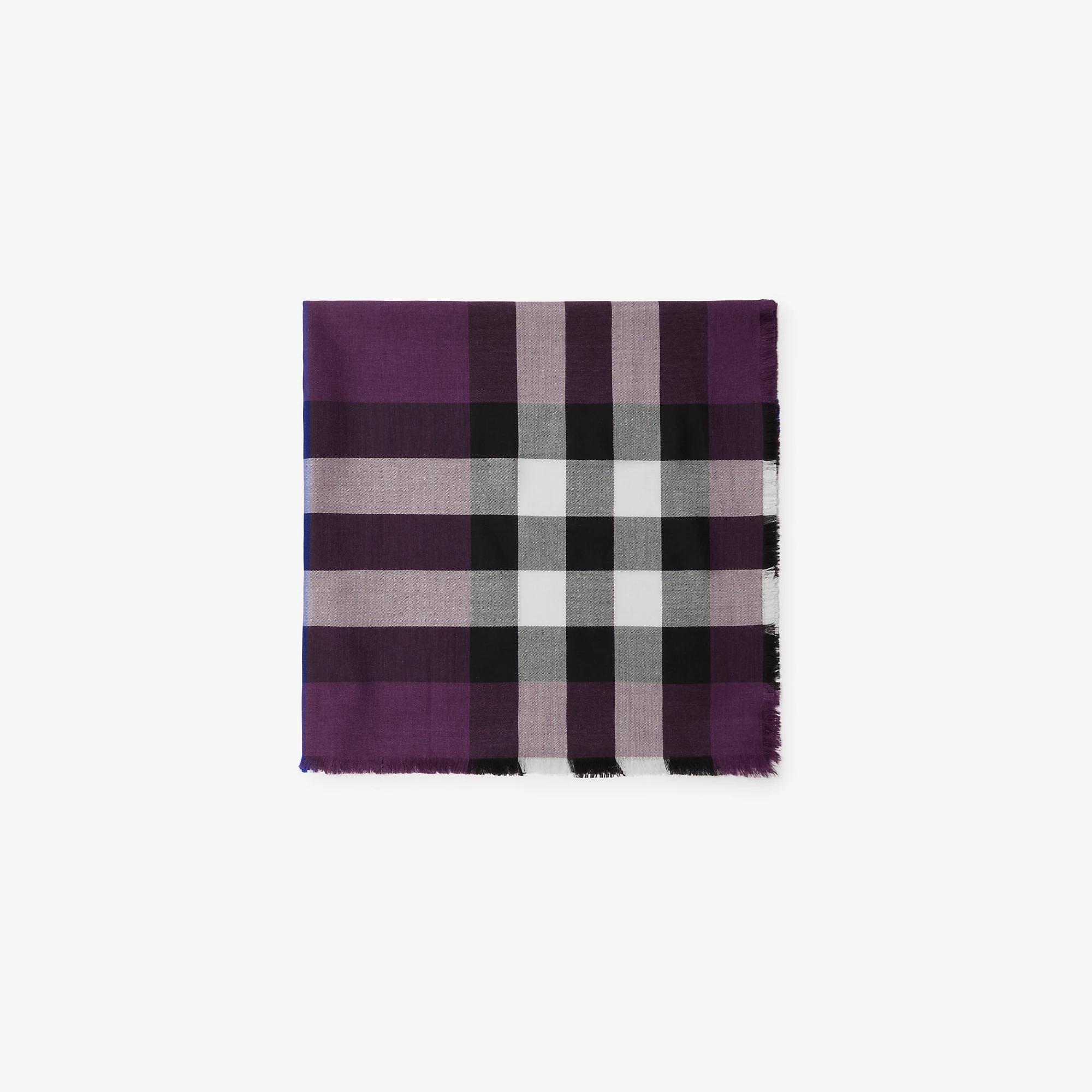 26118-check-cashmere-silk-scarf-1.webp