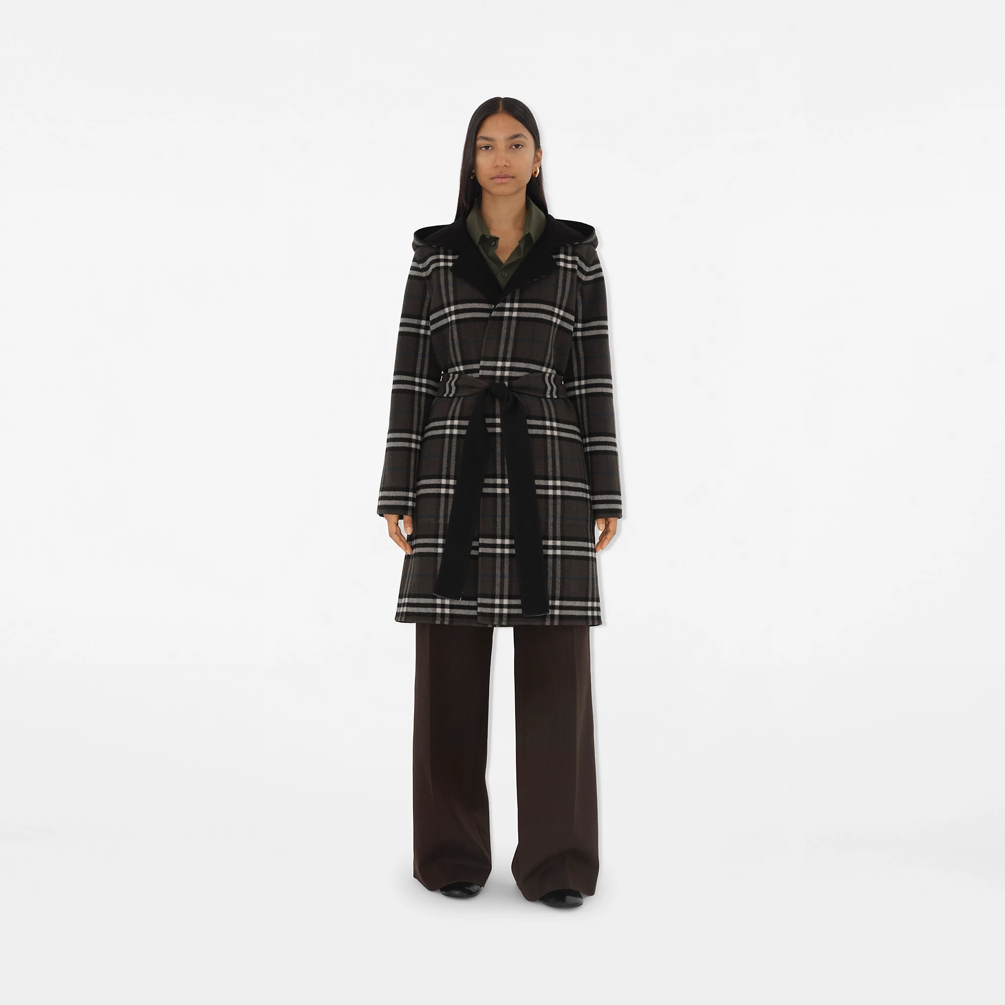 26133-mid-length-reversible-wool-car-coat-1.webp
