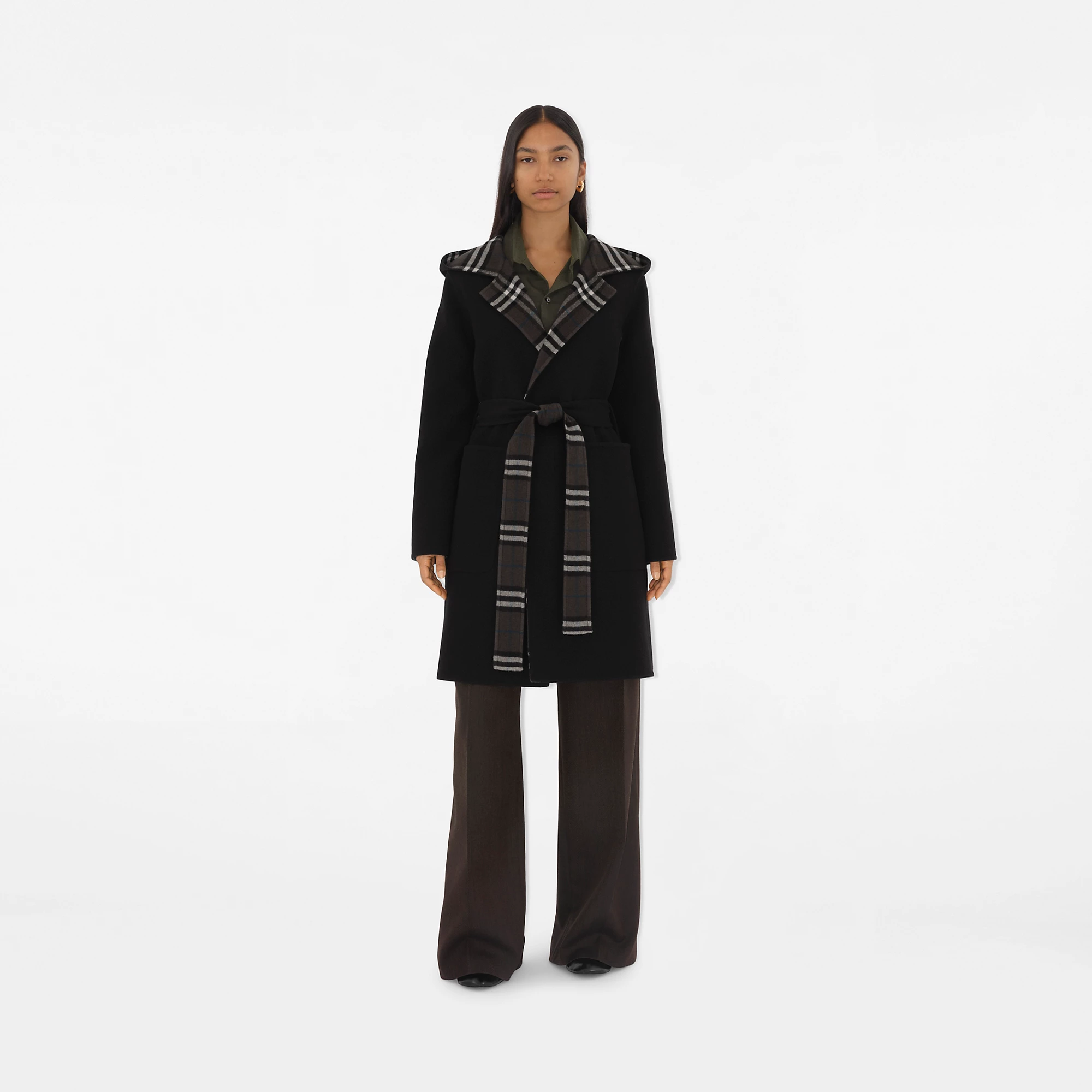 26133-mid-length-reversible-wool-car-coat-1.webp