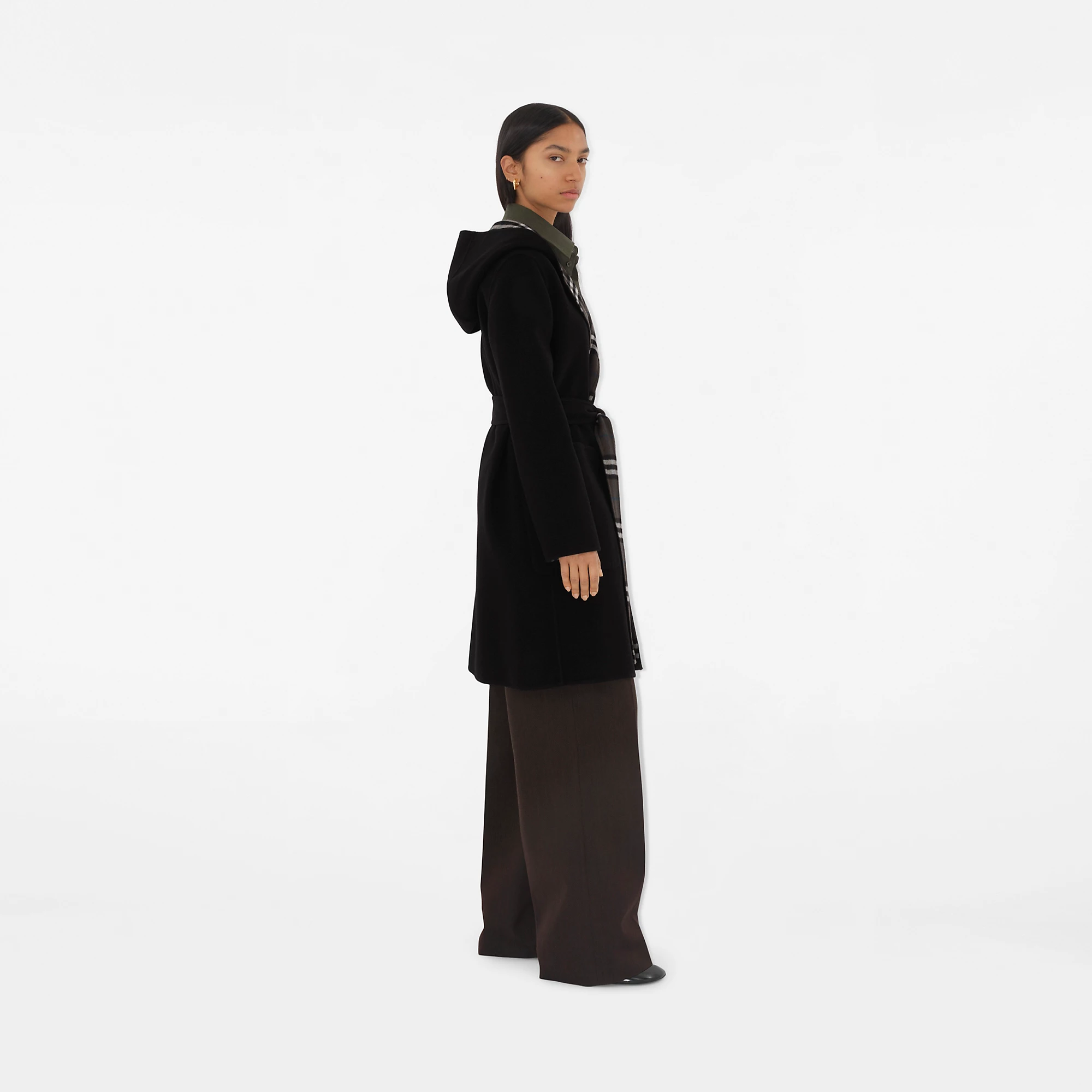 26133-mid-length-reversible-wool-car-coat-1.webp