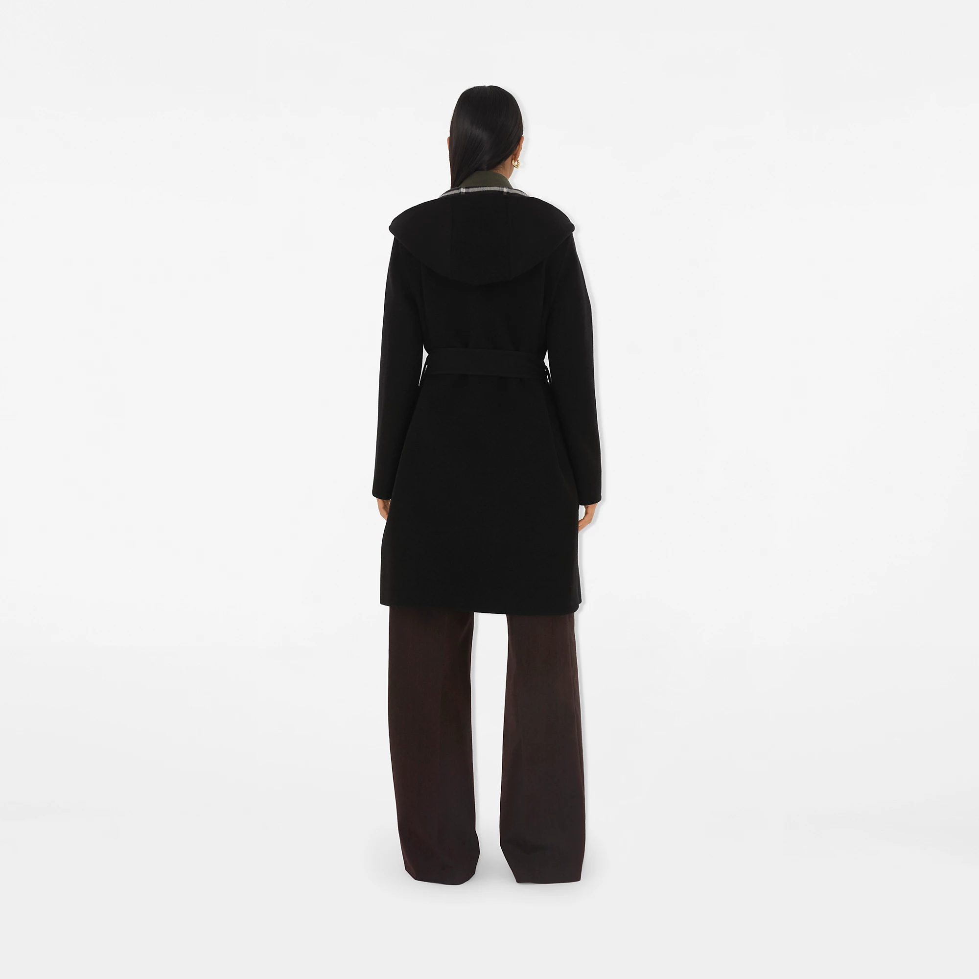 26133-mid-length-reversible-wool-car-coat-1.webp