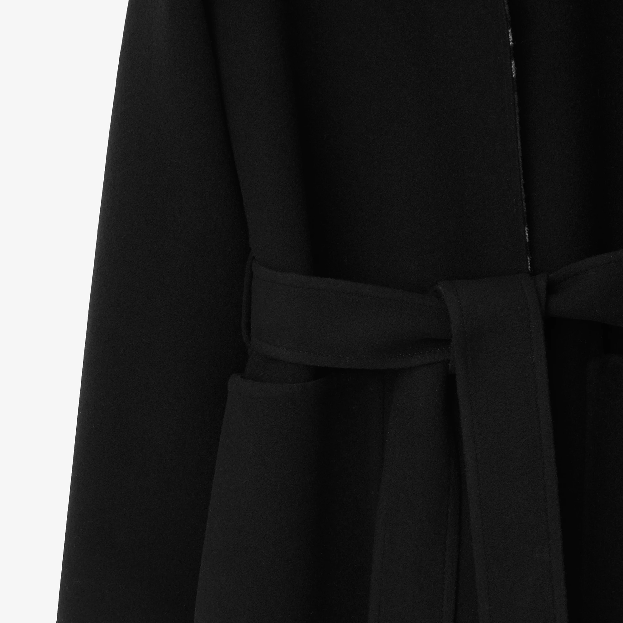 26133-mid-length-reversible-wool-car-coat-1.webp