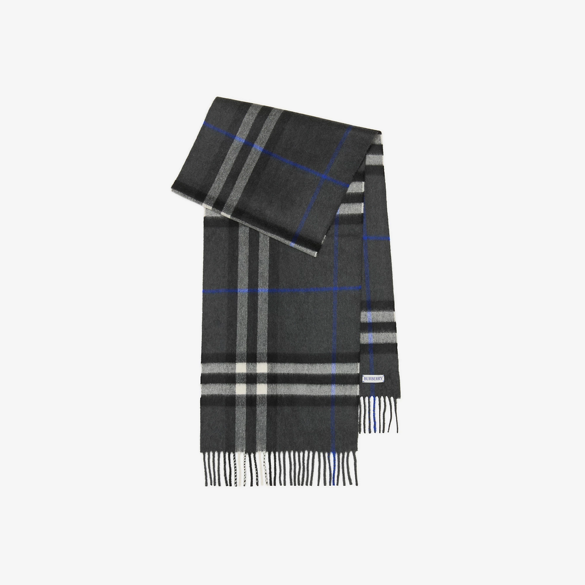 26143-check-cashmere-scarf-1.webp