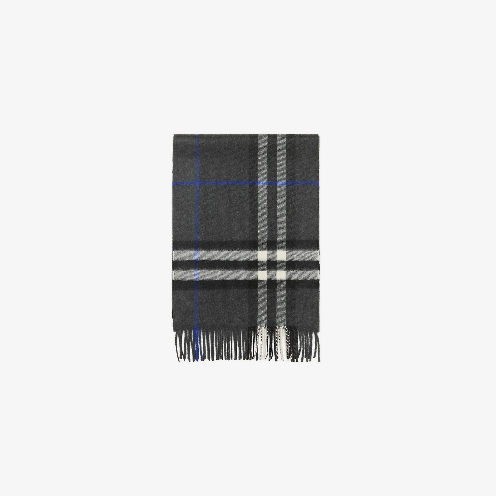 26143-check-cashmere-scarf-1.webp