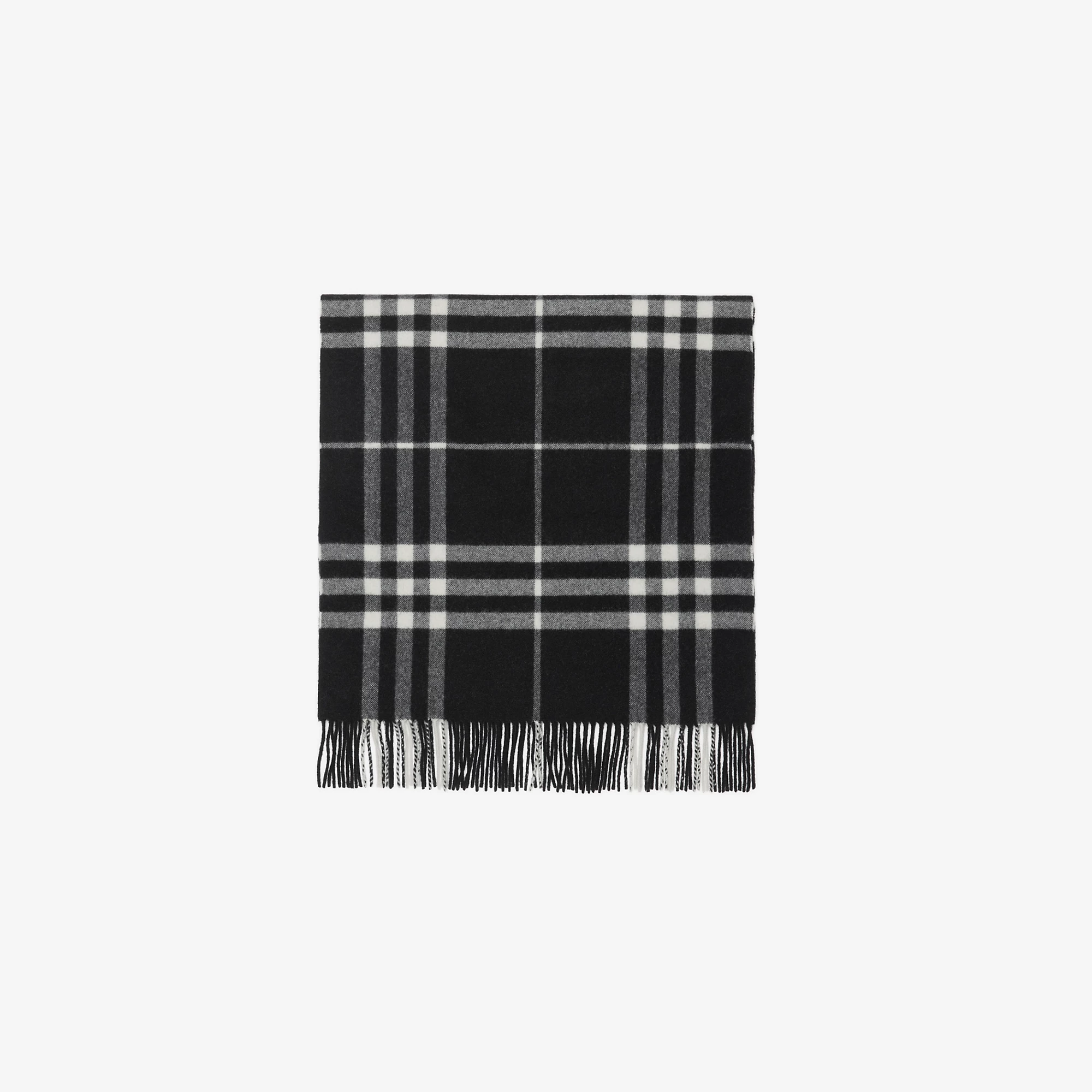 26174-wide-check-cashmere-scarf-1.webp