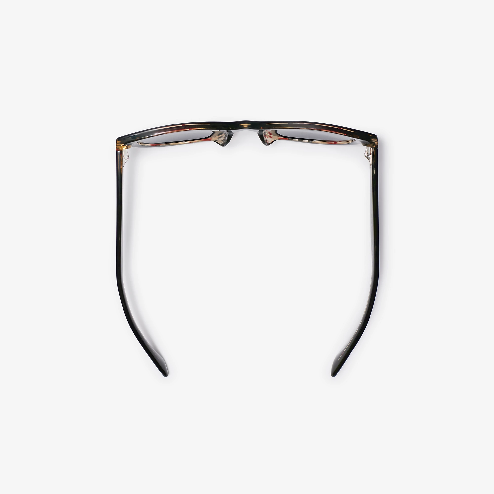 26193-check-round-sunglasses-1.webp