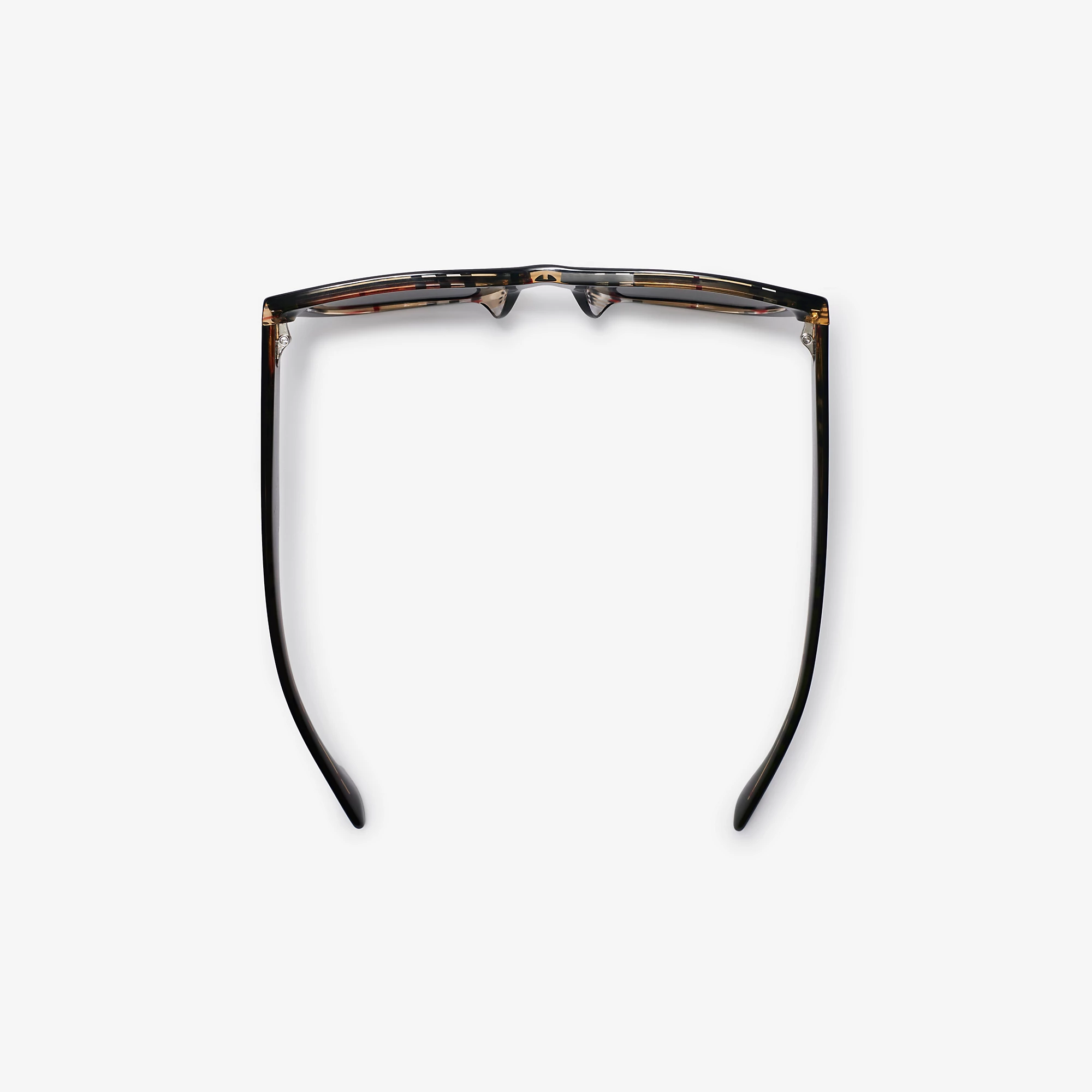 26194-check-square-sunglasses-1.webp
