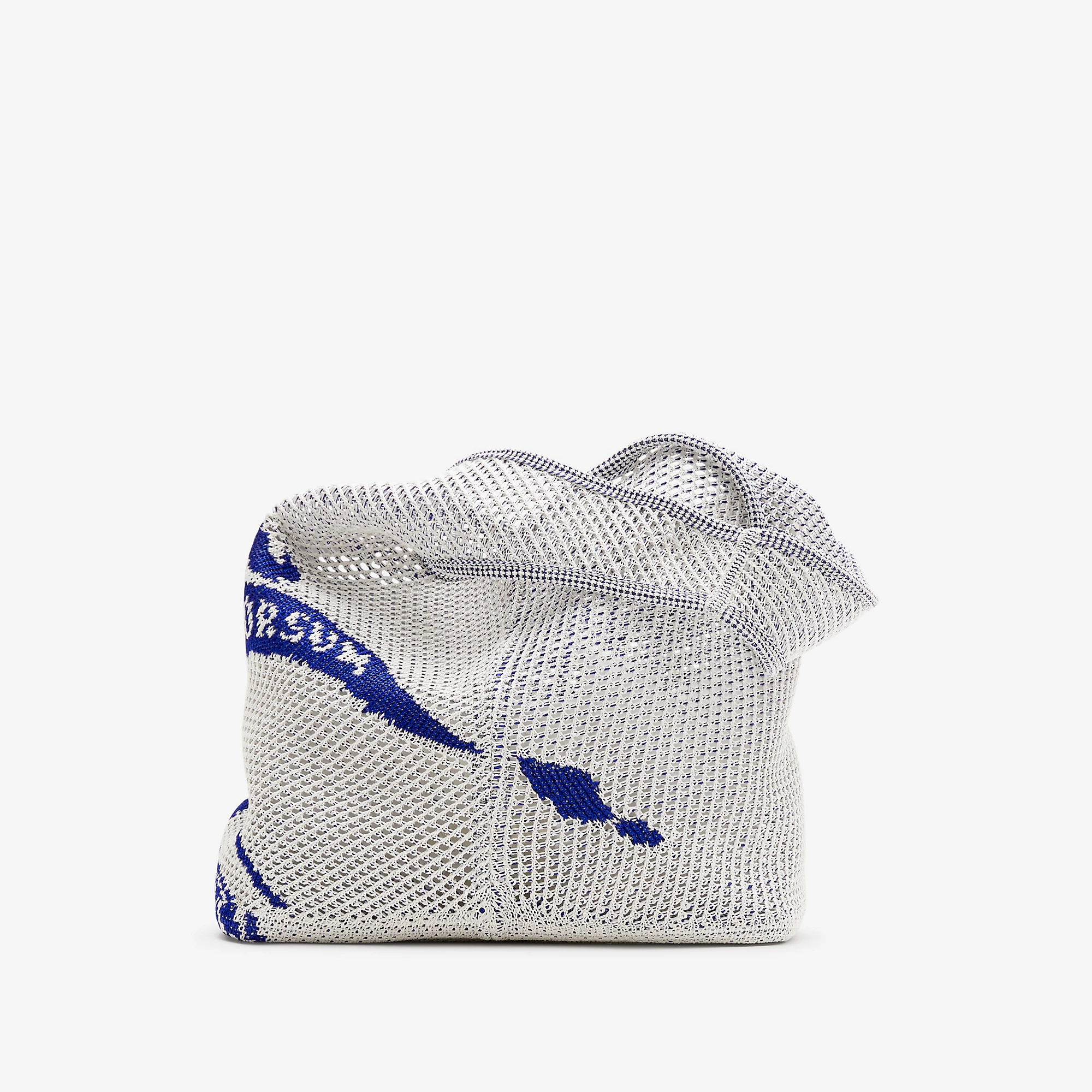 26232-large-ekd-crochet-bag-1.webp