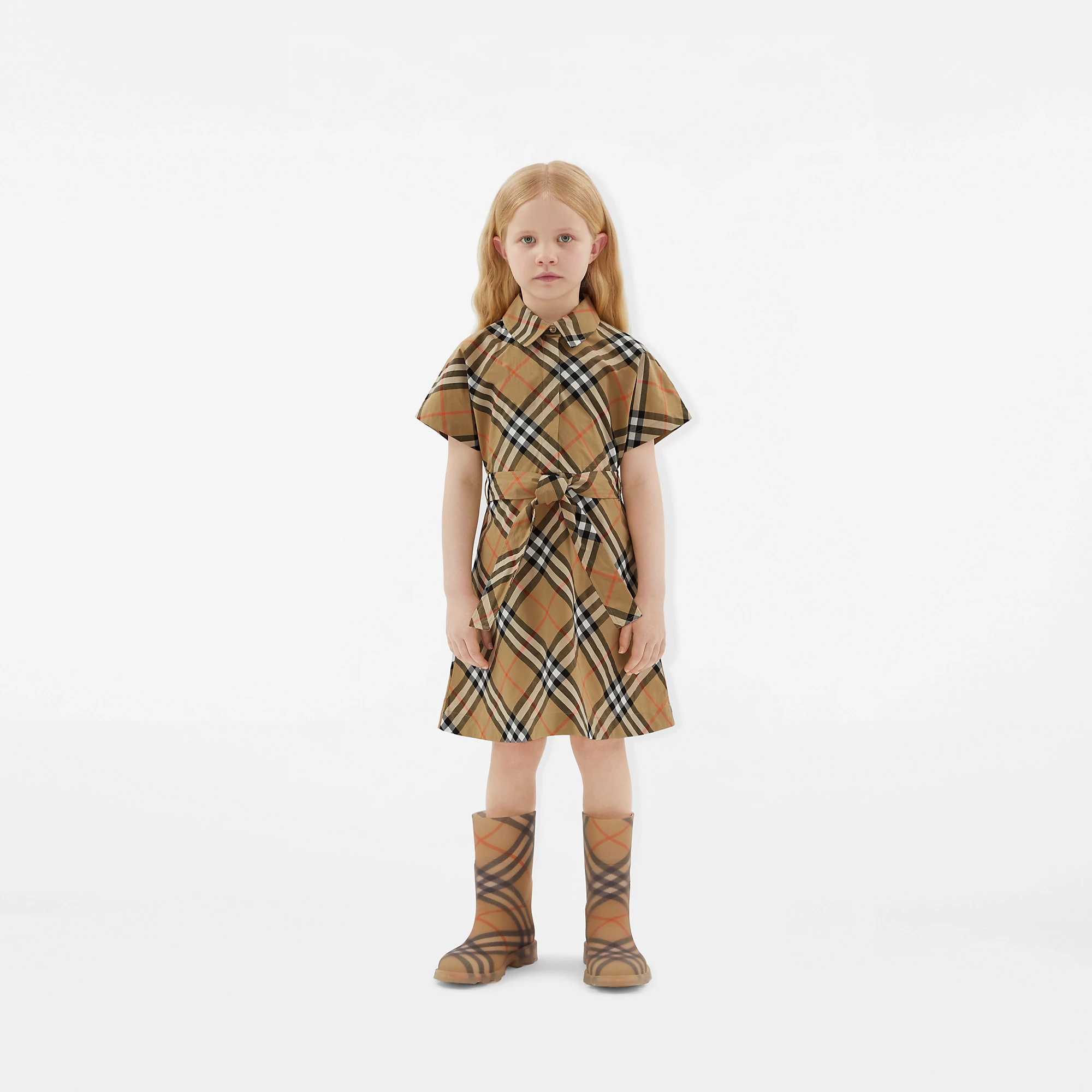 26242-check-rubber-marsh-high-boots-1.webp
