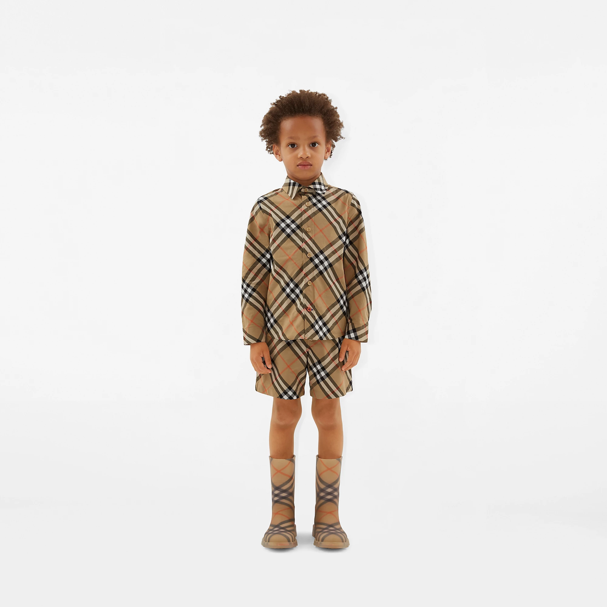 26242-check-rubber-marsh-high-boots-1.webp