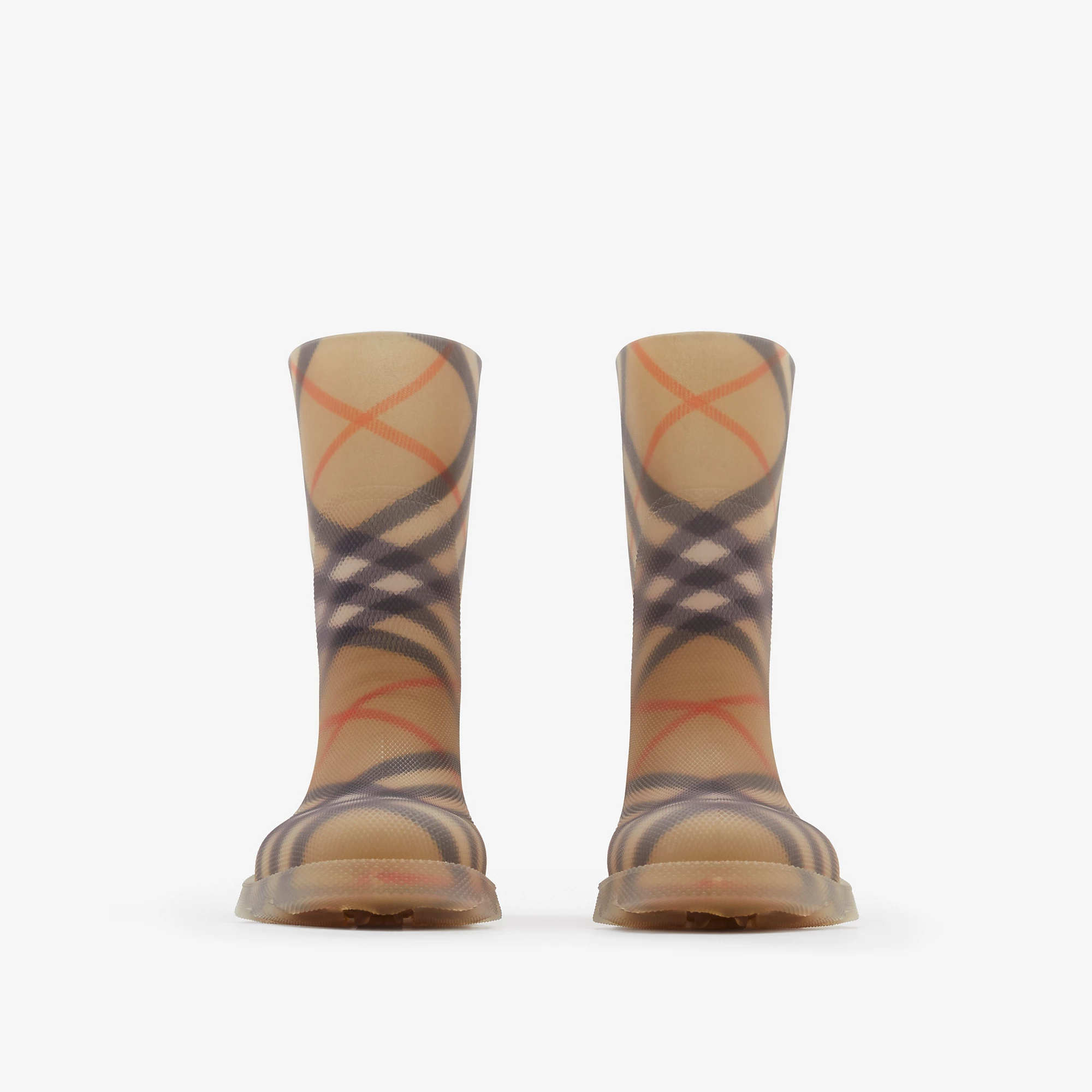 26242-check-rubber-marsh-high-boots-1.webp