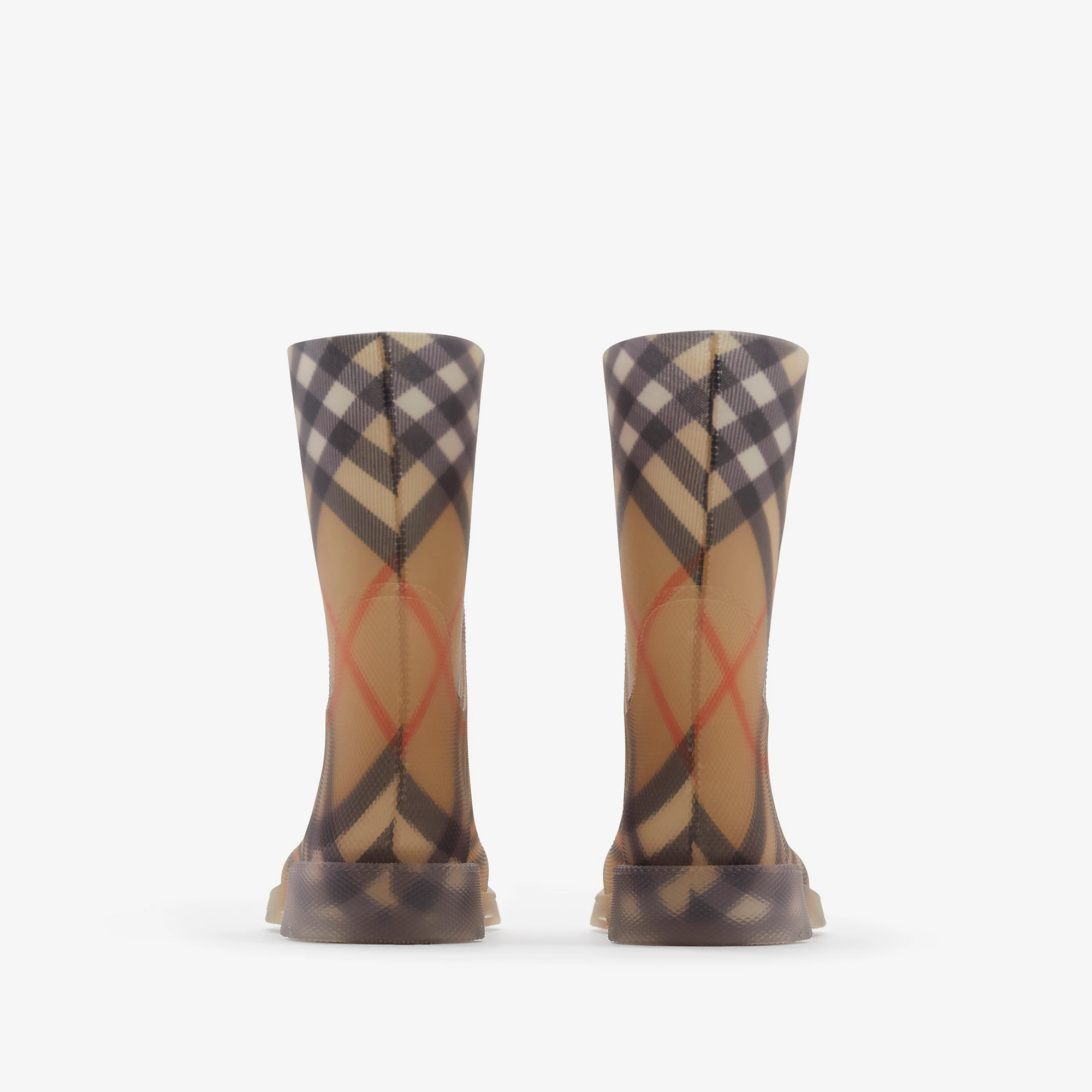 26242-check-rubber-marsh-high-boots-1.webp