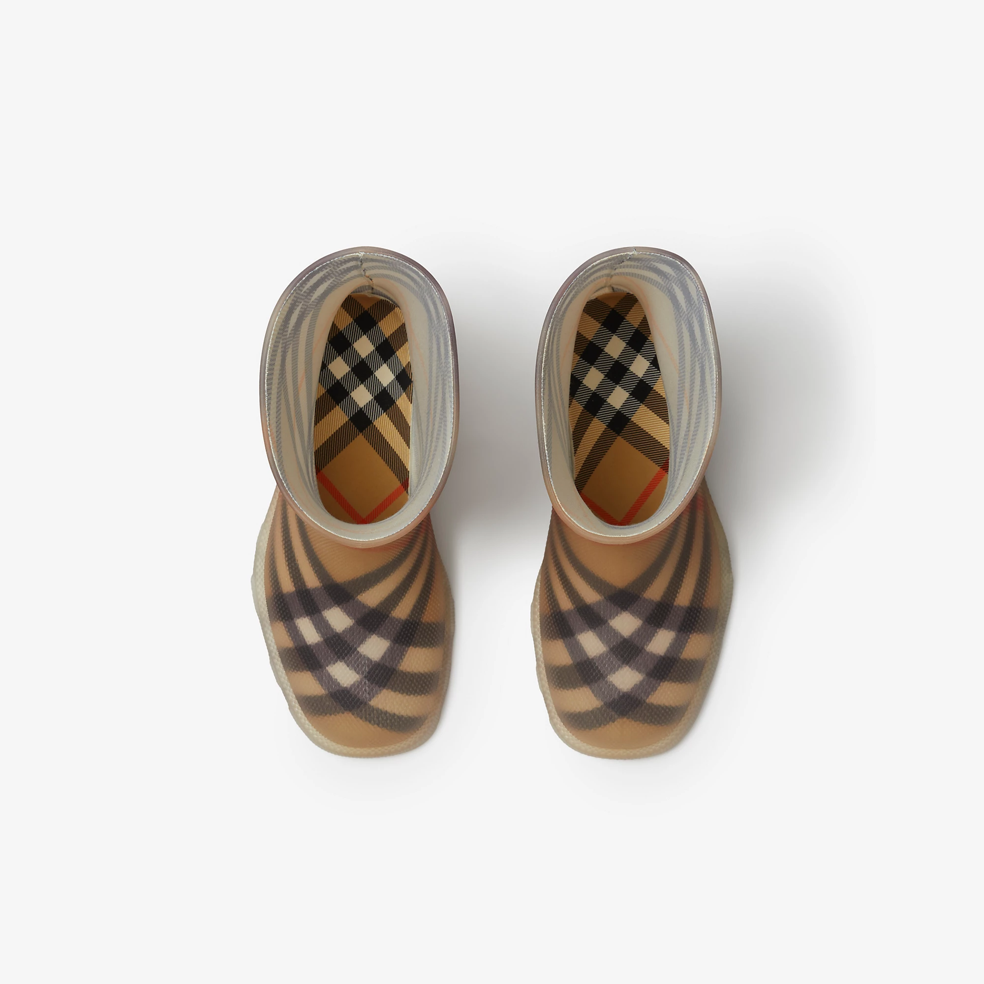 26242-check-rubber-marsh-high-boots-1.webp