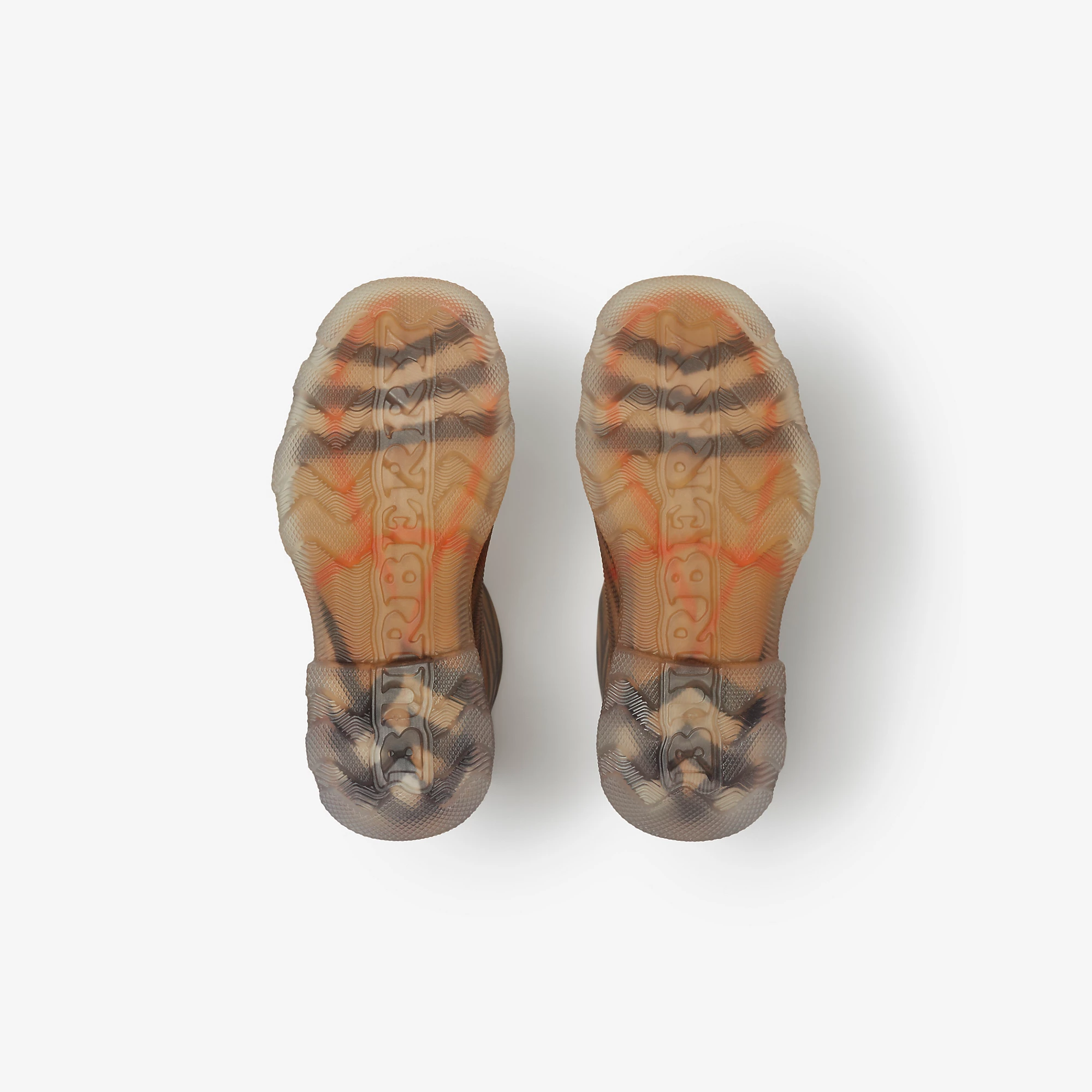 26242-check-rubber-marsh-high-boots-1.webp