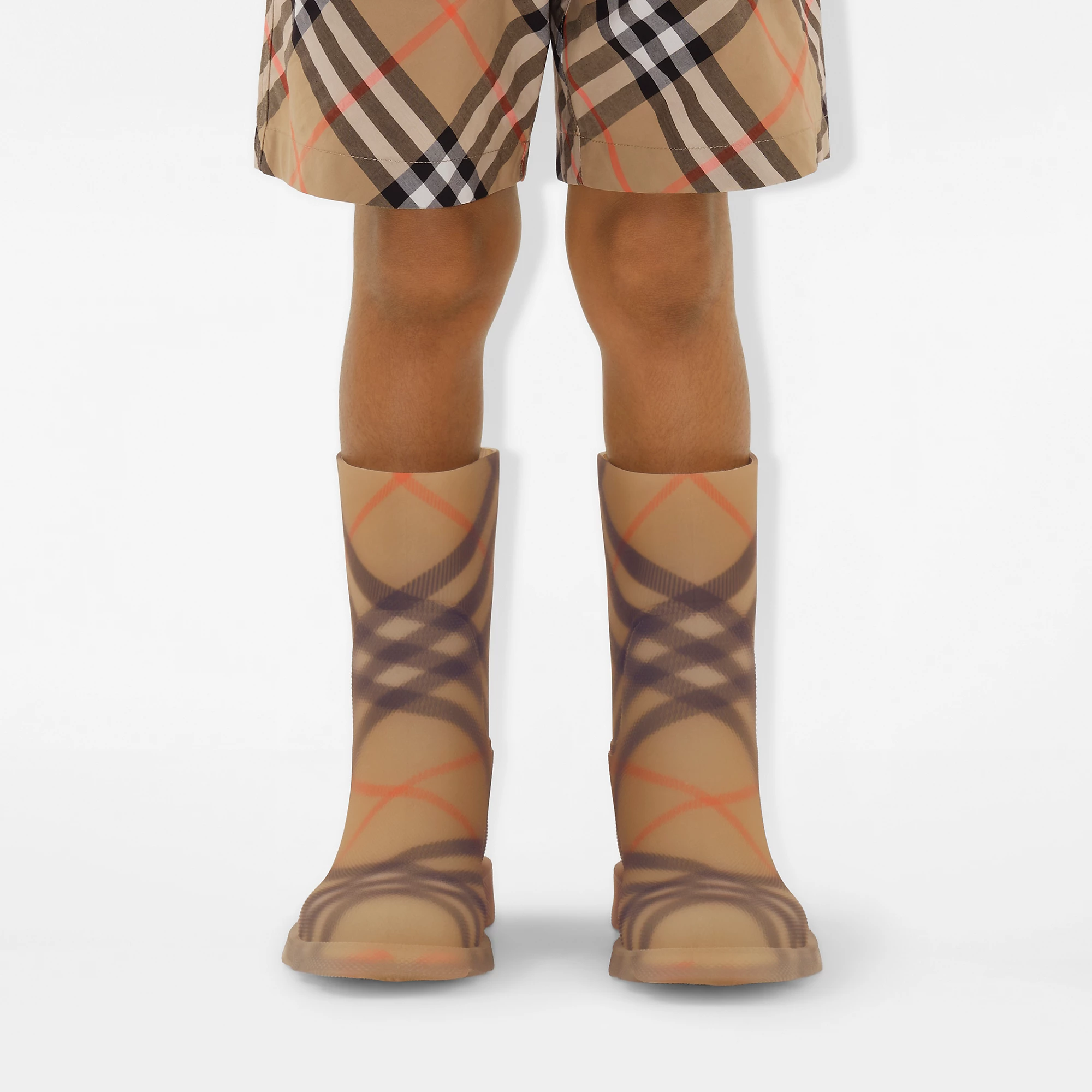 26242-check-rubber-marsh-high-boots-1.webp