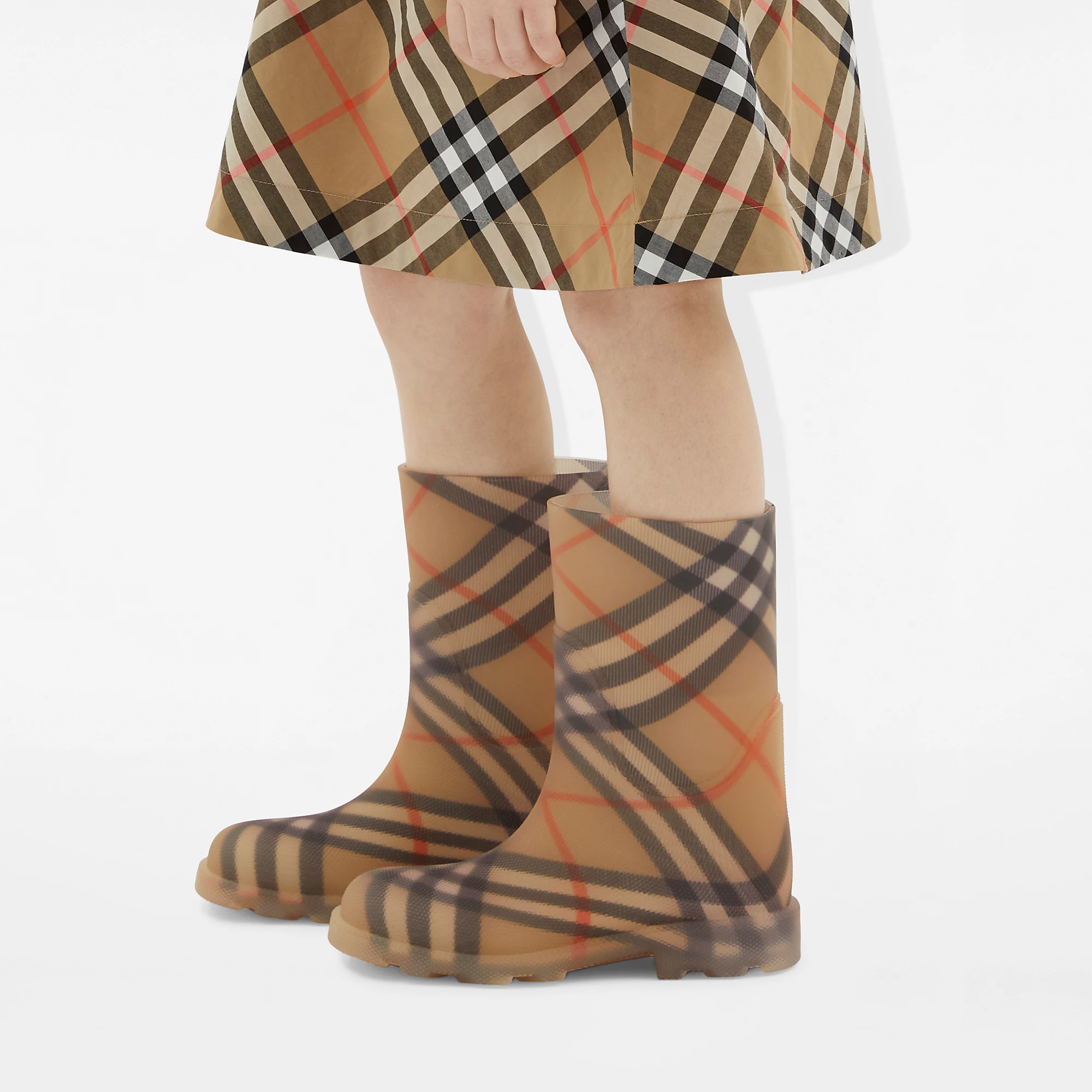26242-check-rubber-marsh-high-boots-1.webp