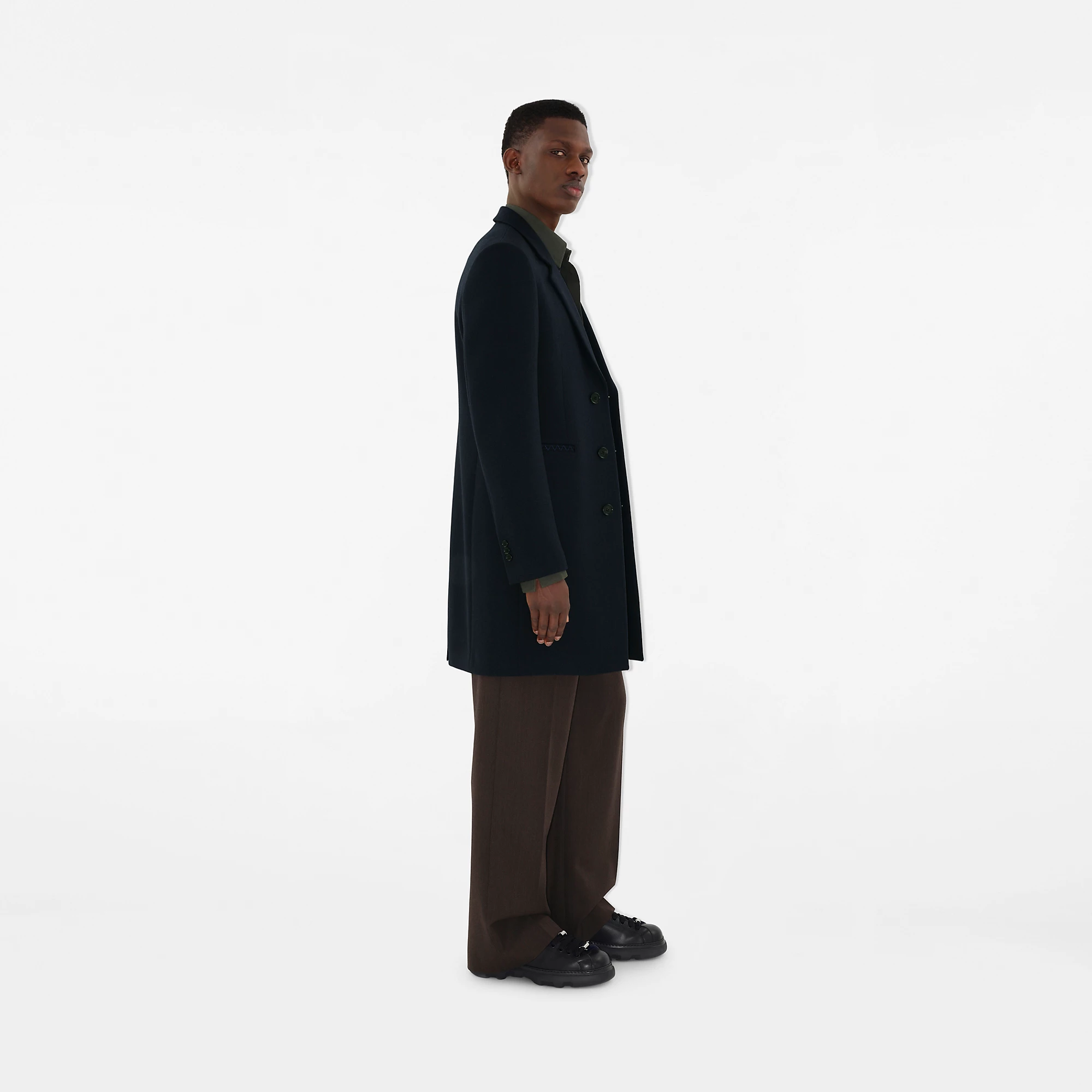 26277-wool-tailored-coat-1.webp
