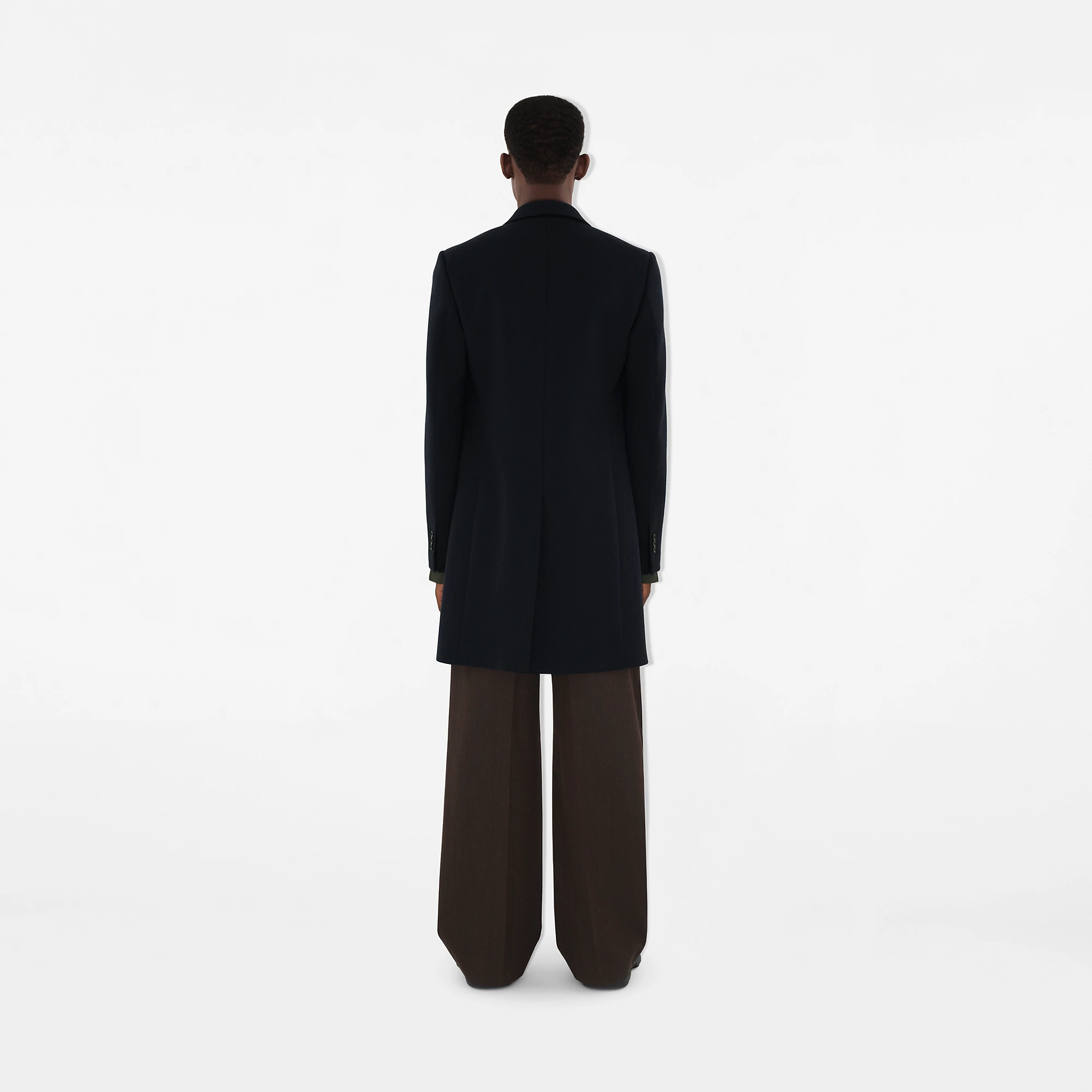 26277-wool-tailored-coat-1.webp