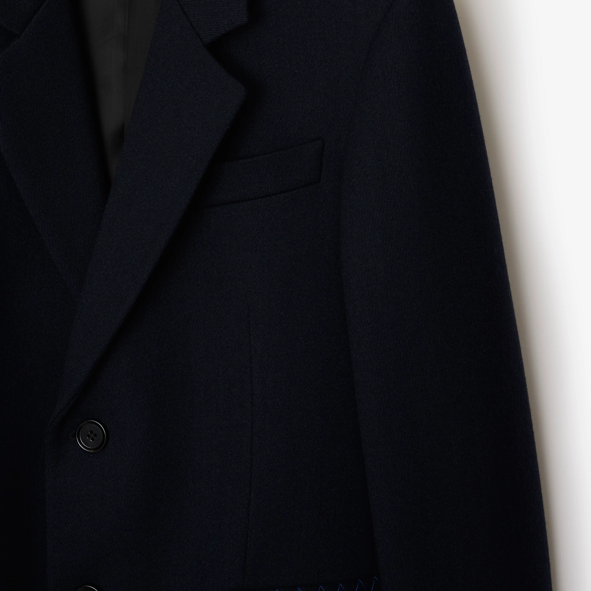 26277-wool-tailored-coat-1.webp