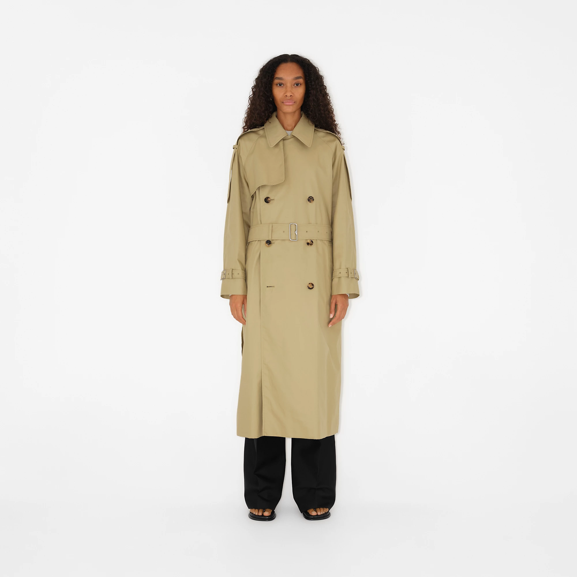 26316-long-highgrove-castleford-trench-coat-1.webp