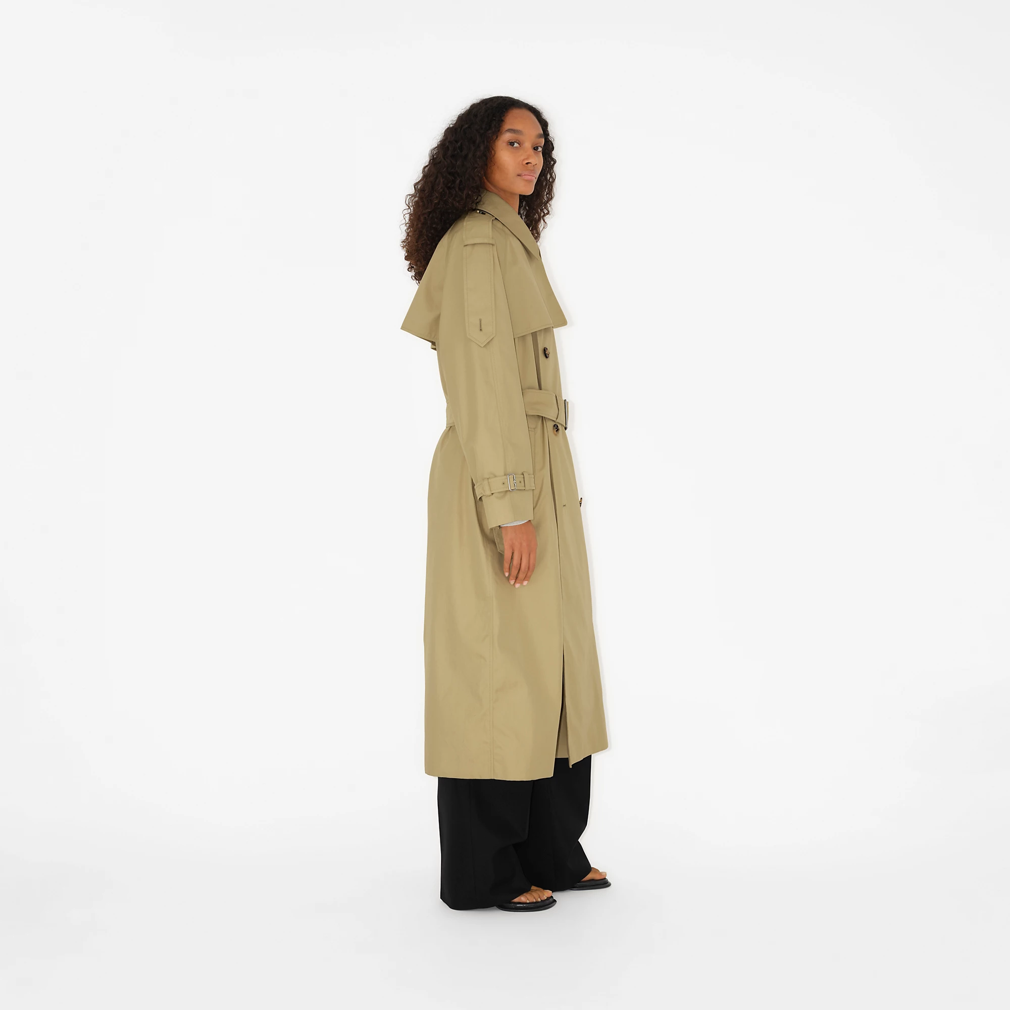 26316-long-highgrove-castleford-trench-coat-1.webp