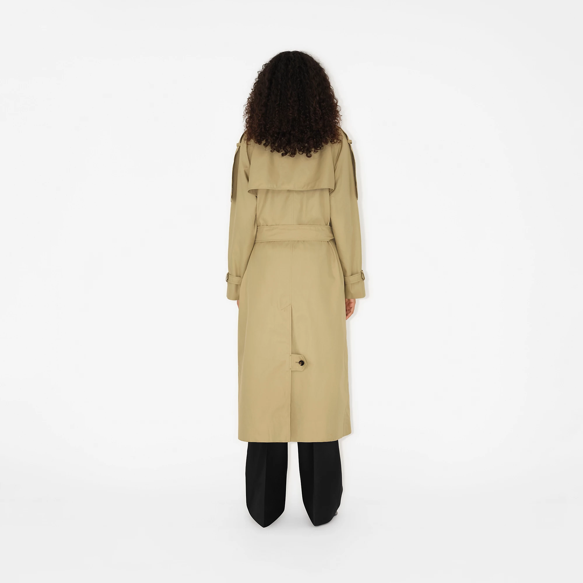 26316-long-highgrove-castleford-trench-coat-1.webp