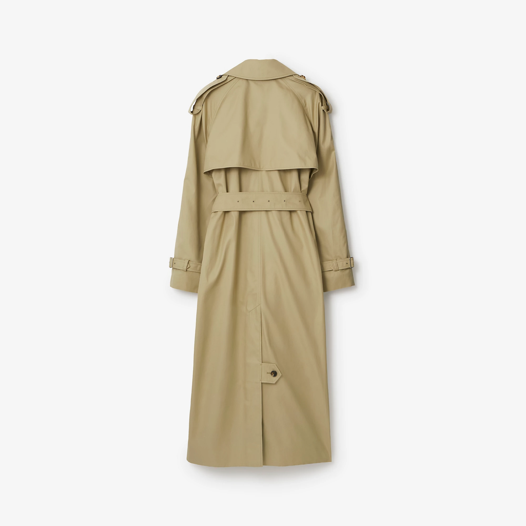 26316-long-highgrove-castleford-trench-coat-1.webp
