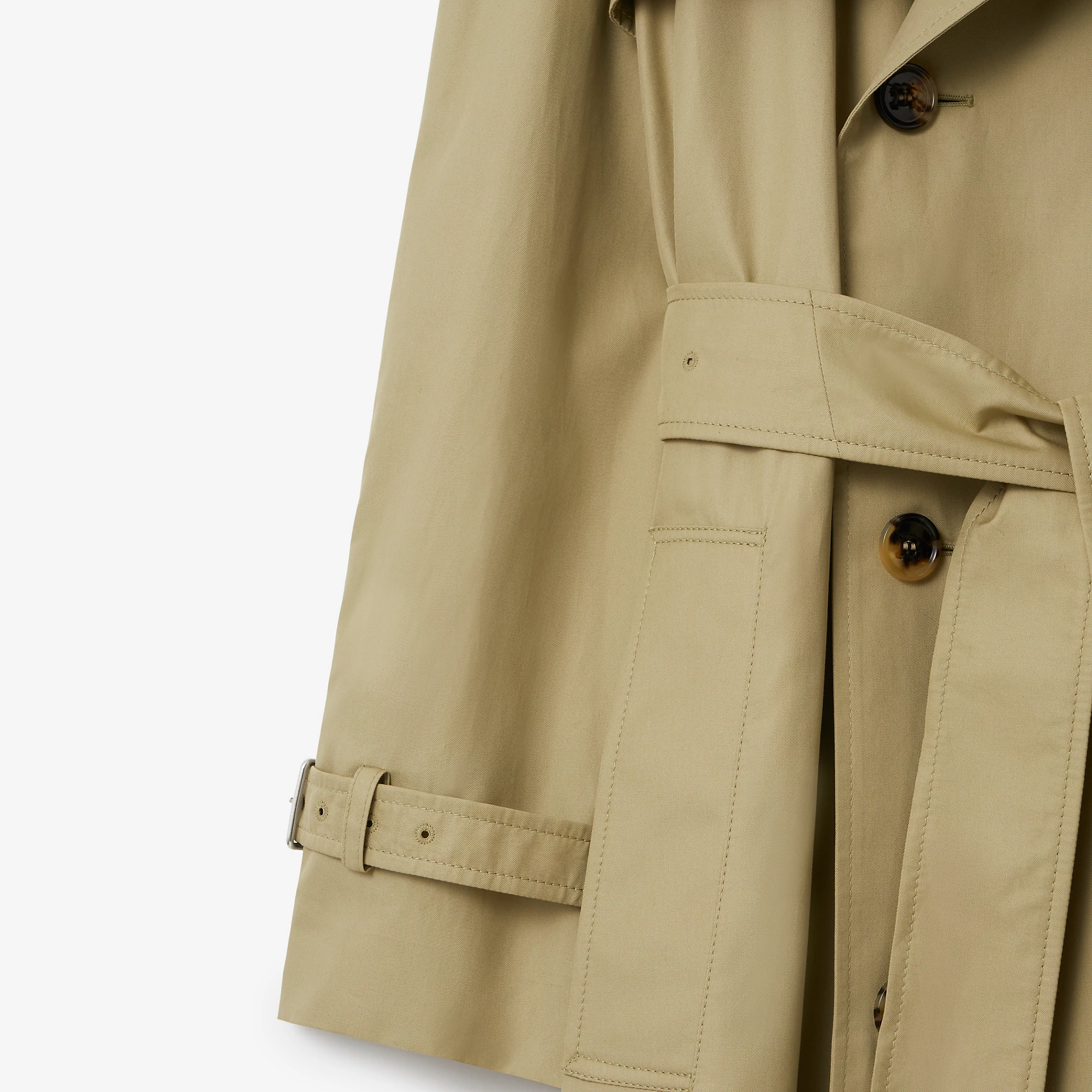 26316-long-highgrove-castleford-trench-coat-1.webp