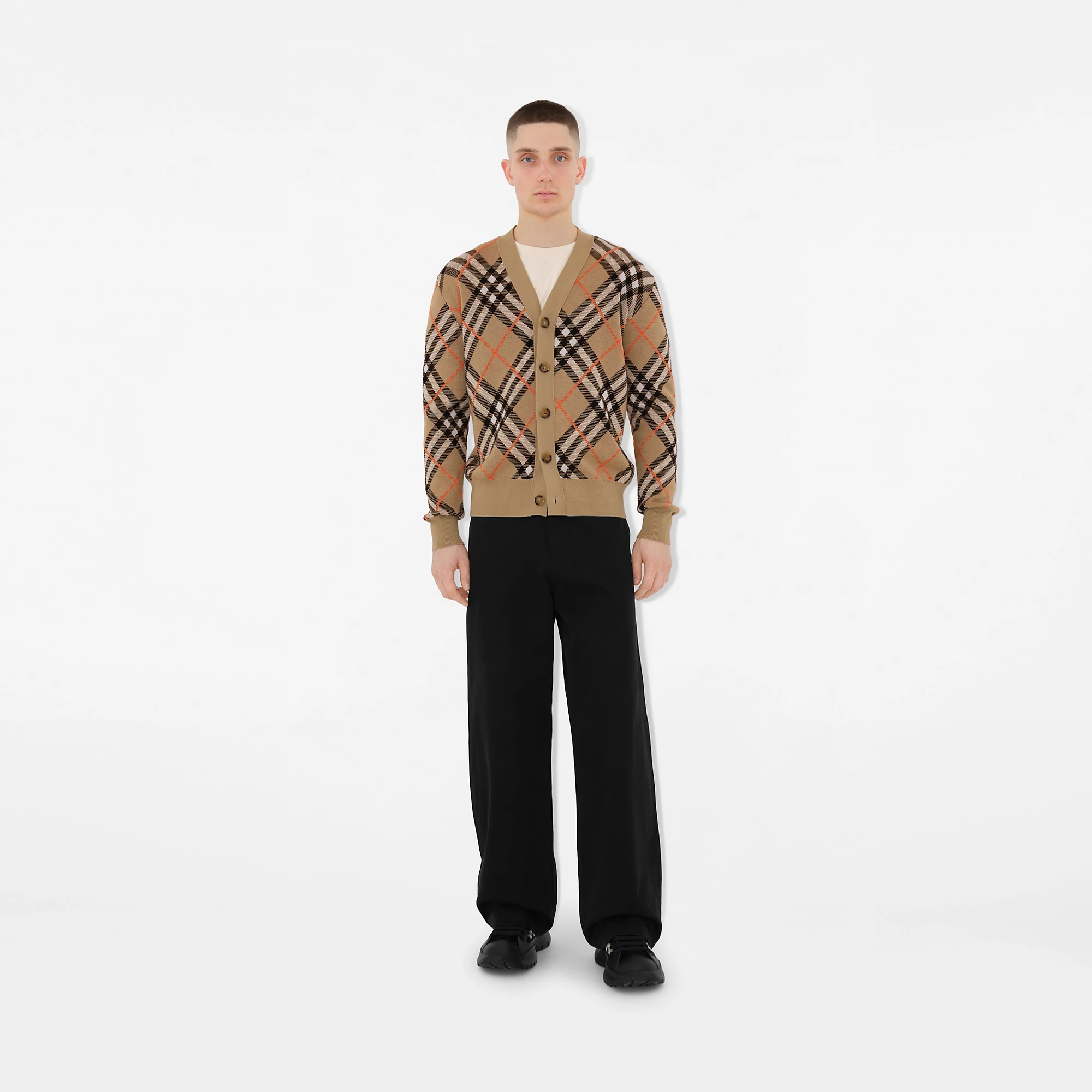 26354-check-wool-mohair-blend-cardigan-1.webp