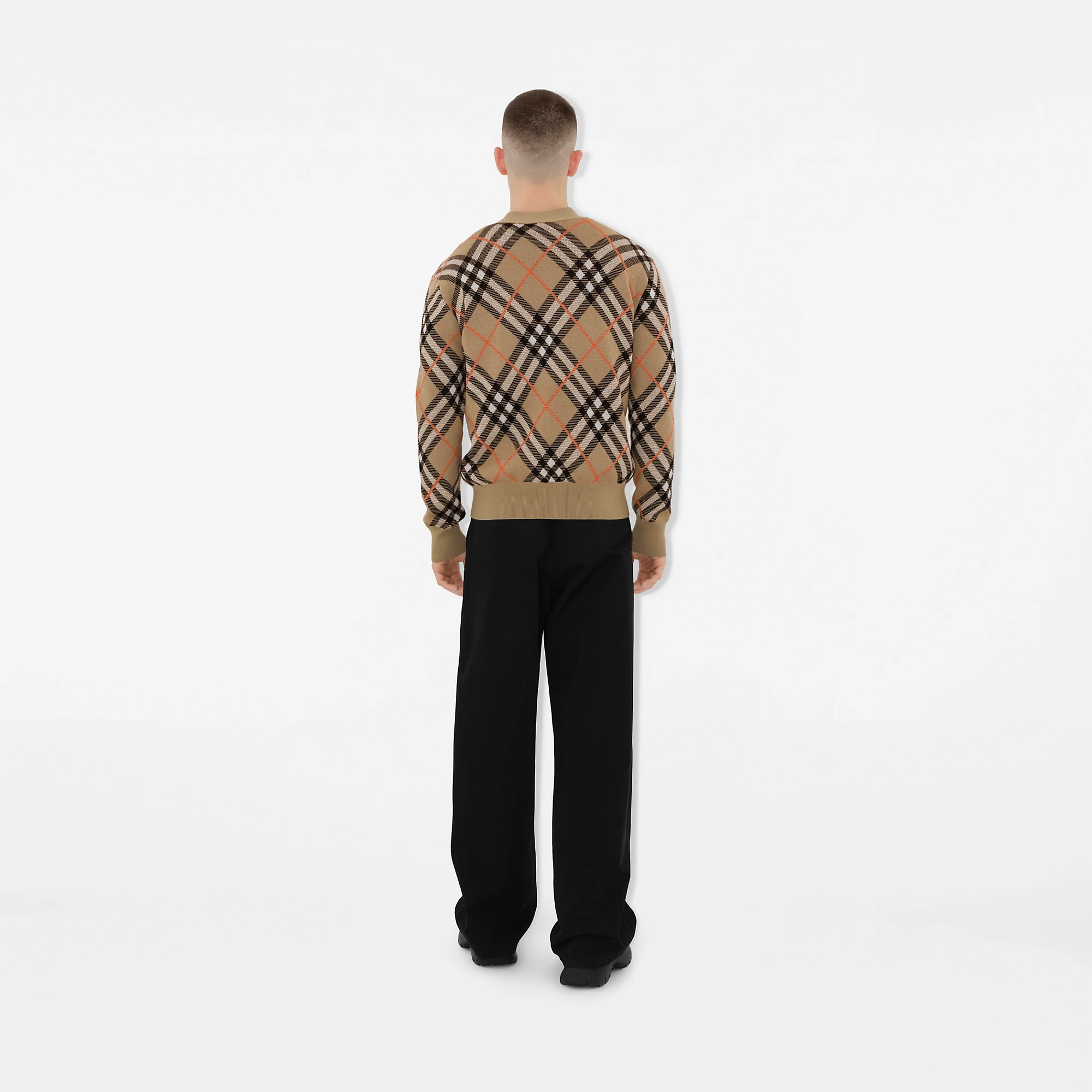 26354-check-wool-mohair-blend-cardigan-1.webp