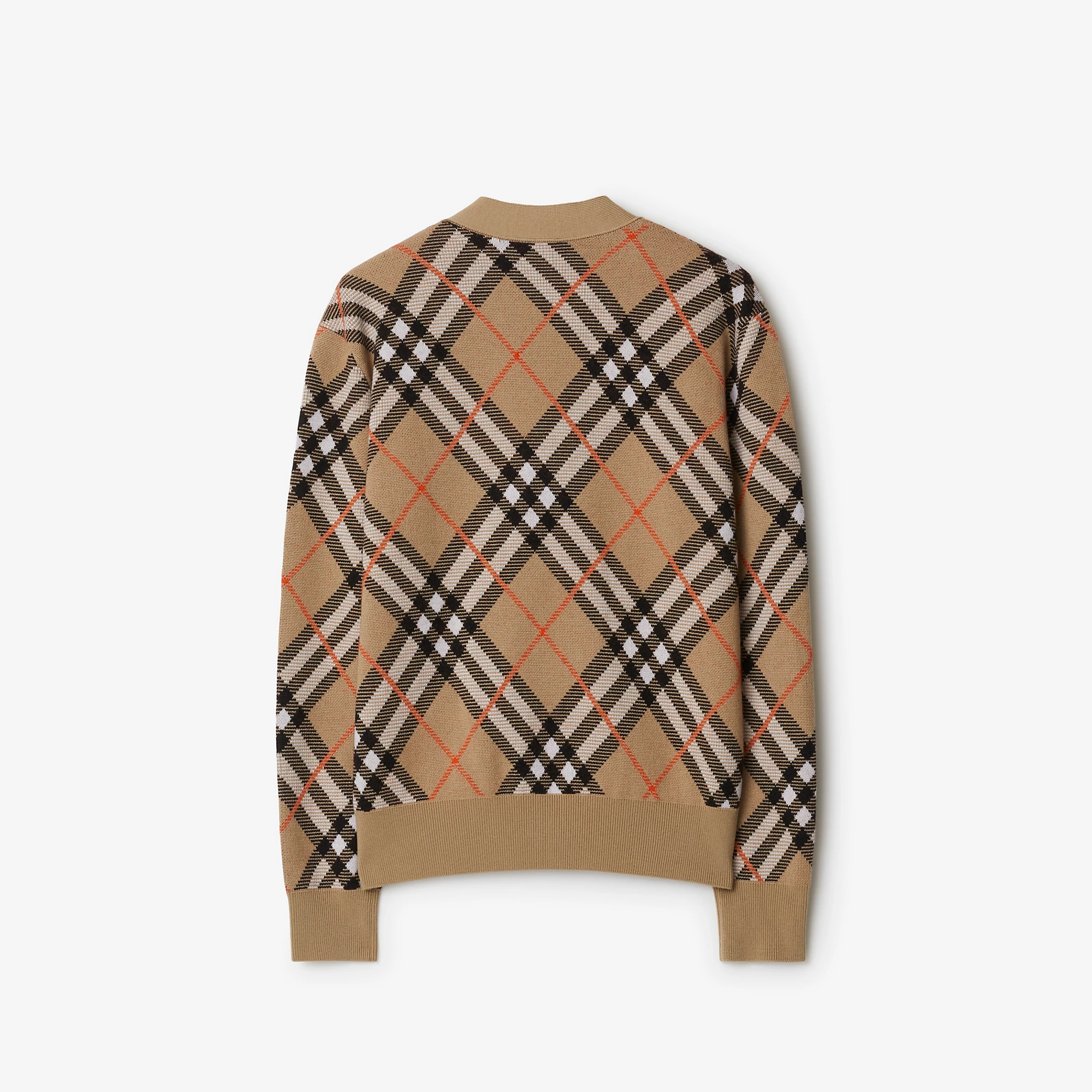 26354-check-wool-mohair-blend-cardigan-1.webp