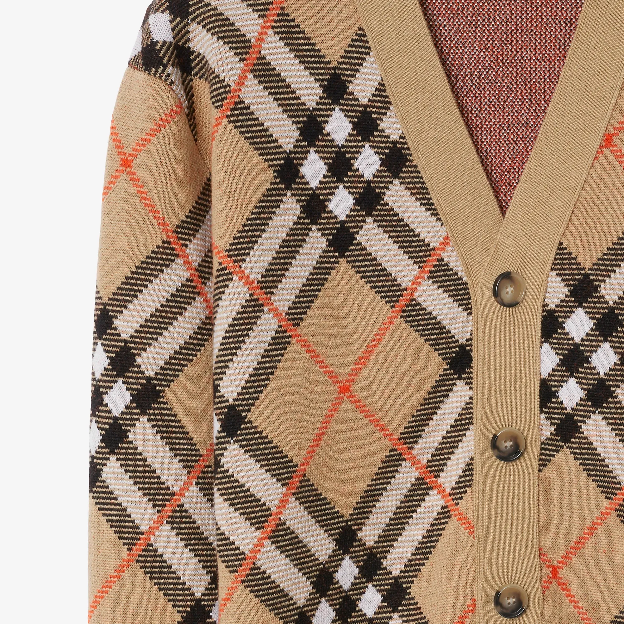 26354-check-wool-mohair-blend-cardigan-1.webp