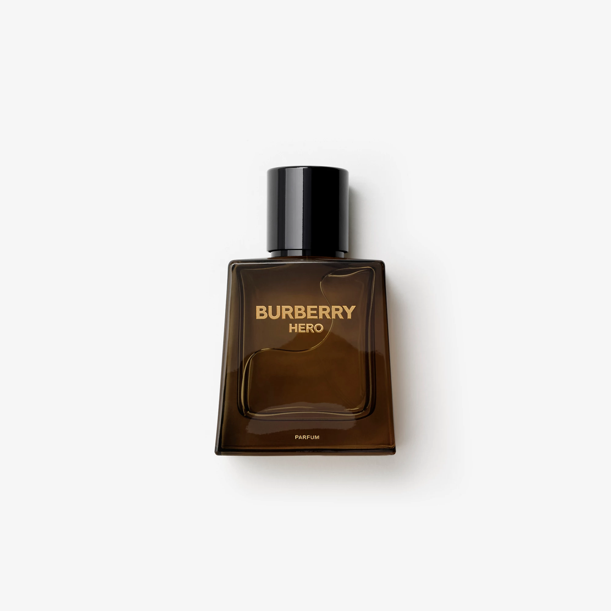 Burberry Hero Parfum 50ml