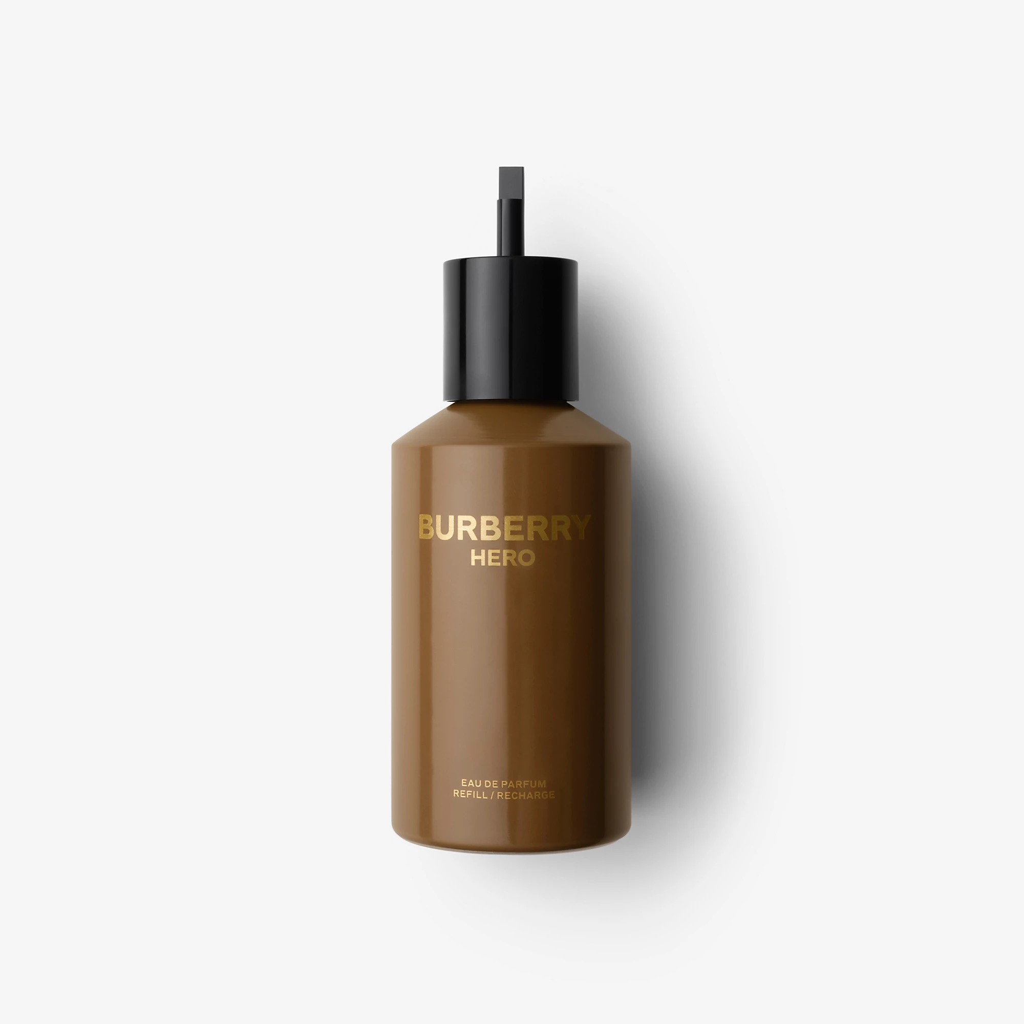 Burberry Hero Eau de Parfum Refill 200ml