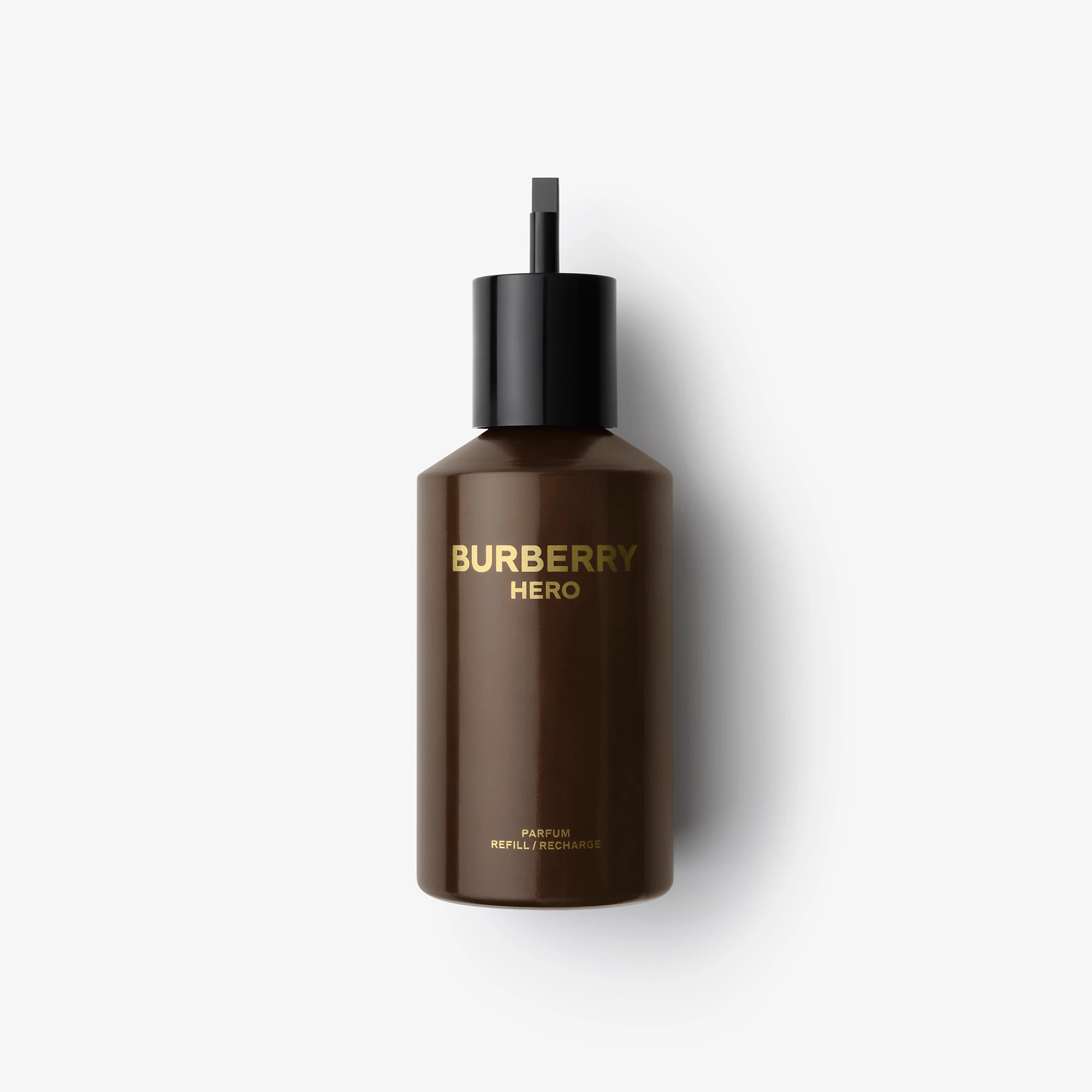 Burberry Hero Parfum Refill 200ml
