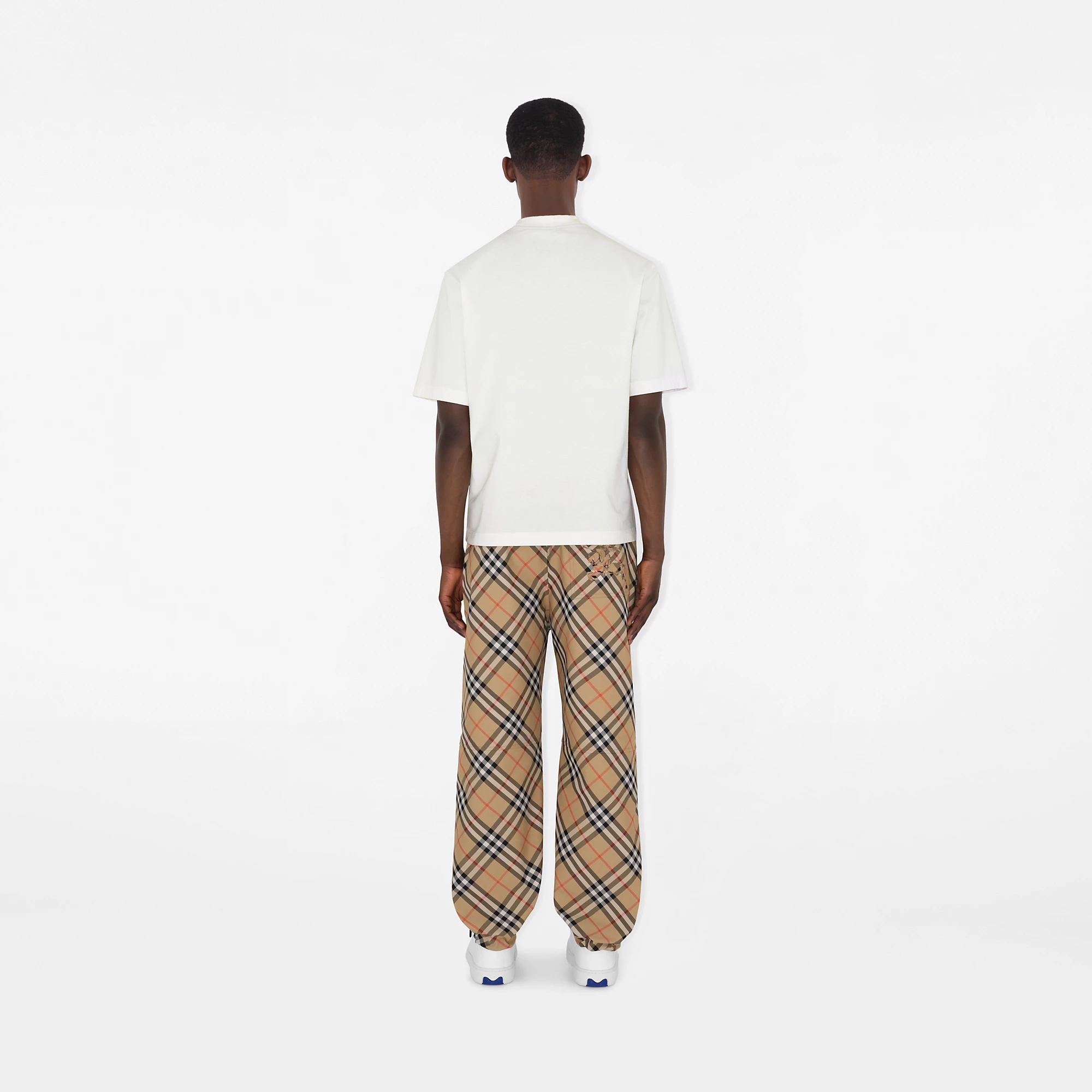 26749-check-twill-trousers-1.webp