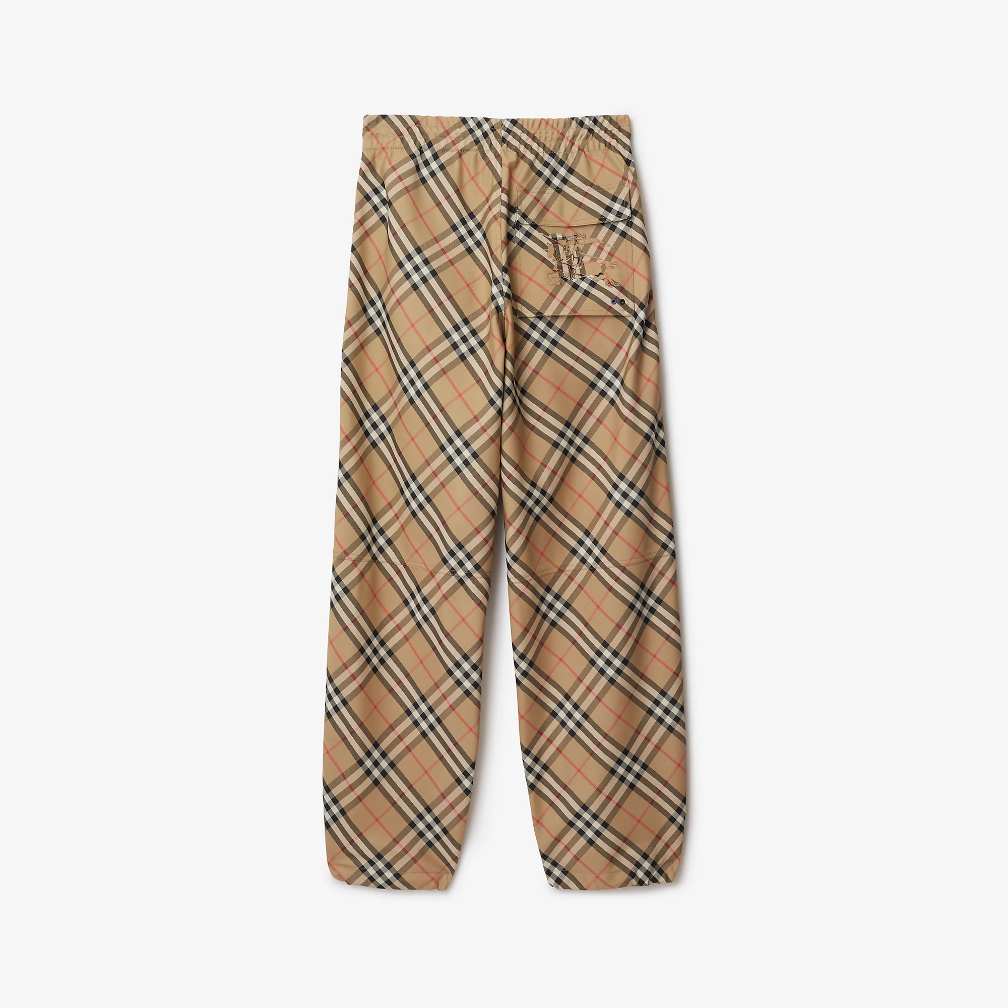 26749-check-twill-trousers-1.webp
