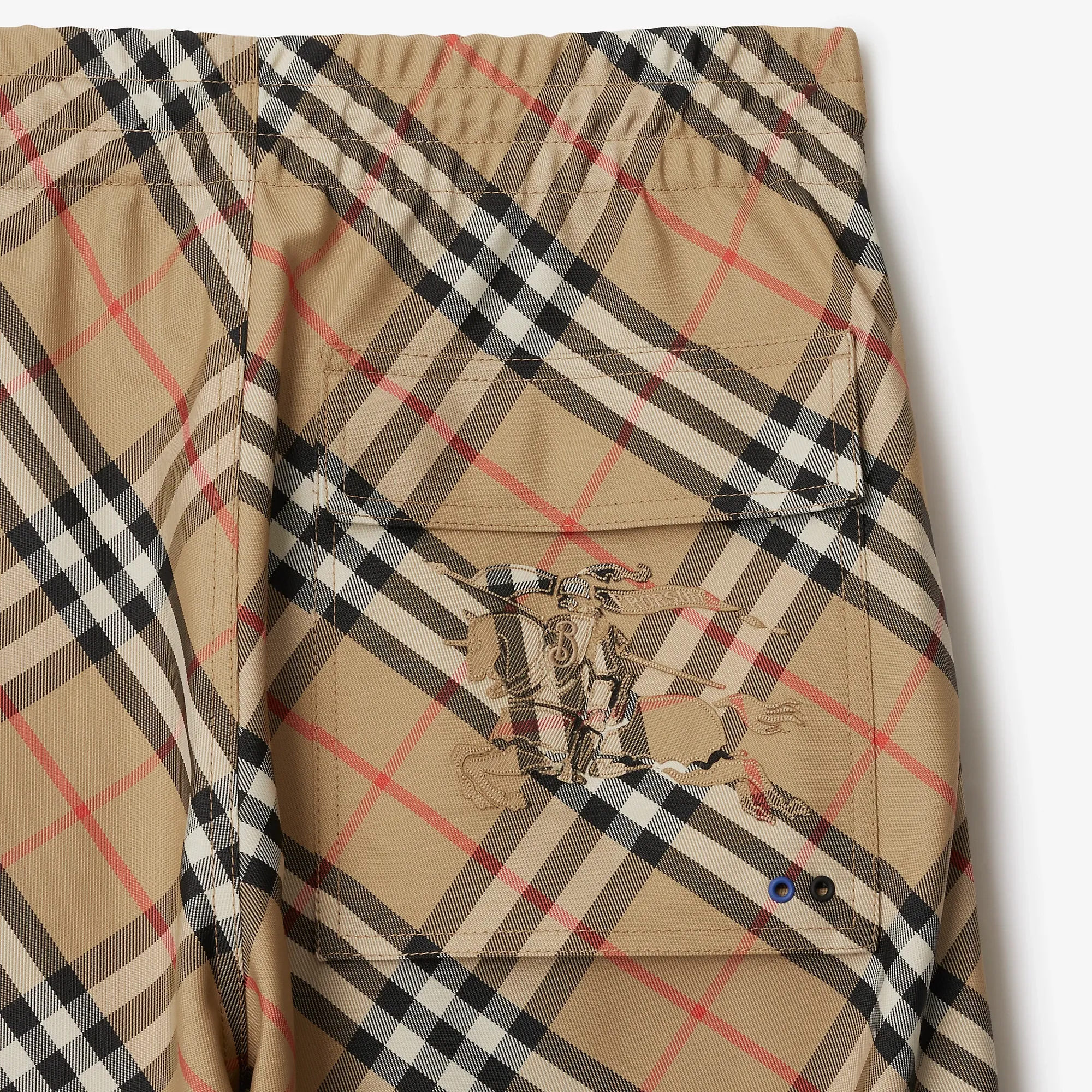 26749-check-twill-trousers-1.webp