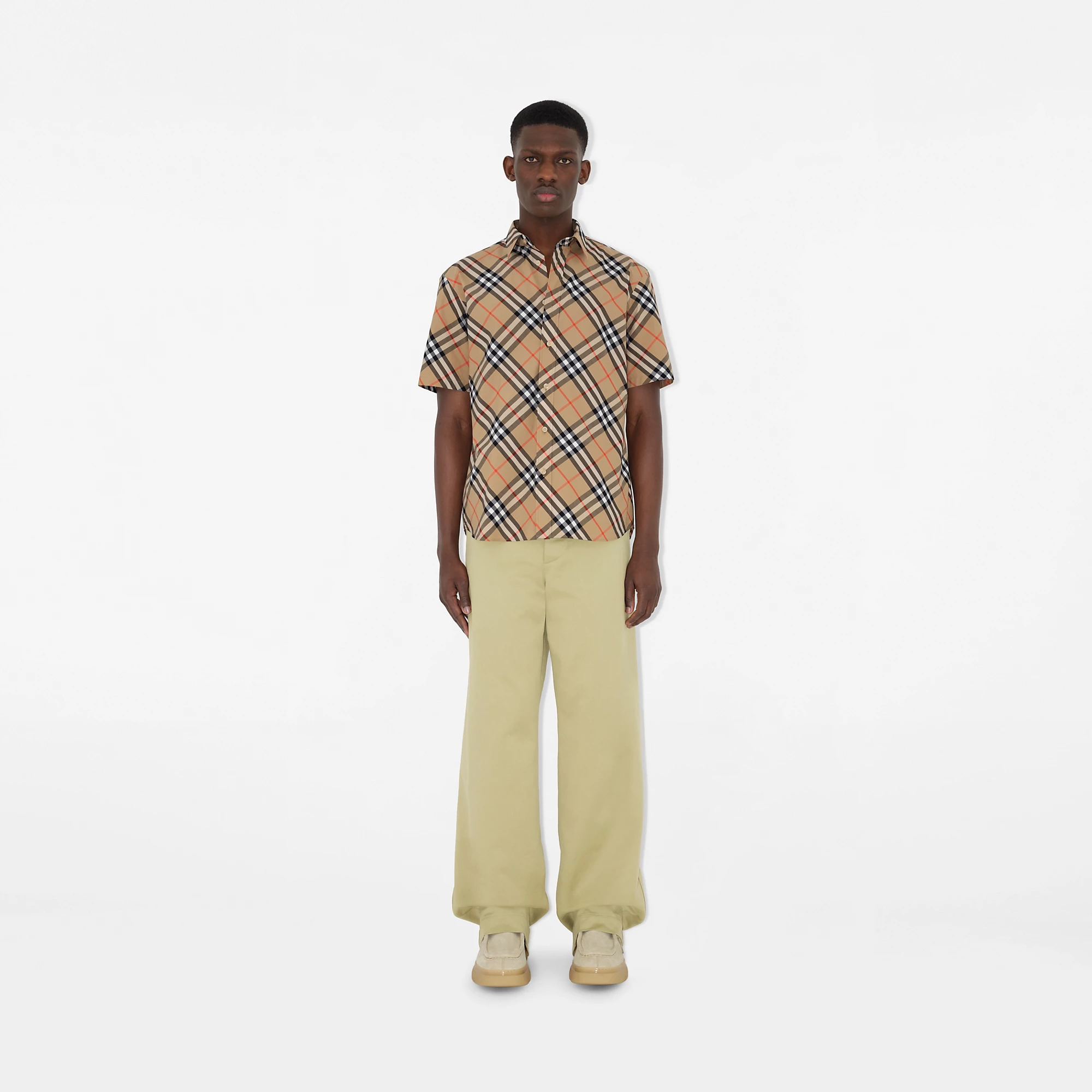 26758-regular-fit-check-cotton-shirt-1.webp