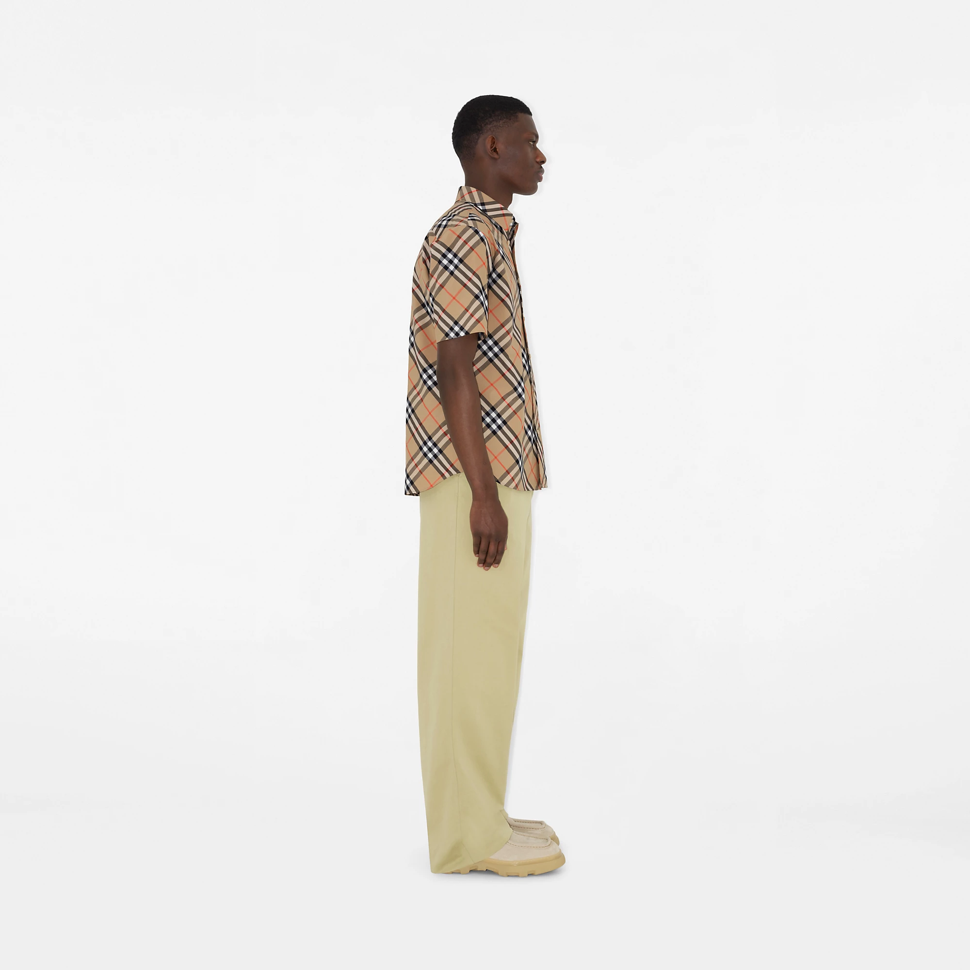 26758-regular-fit-check-cotton-shirt-1.webp
