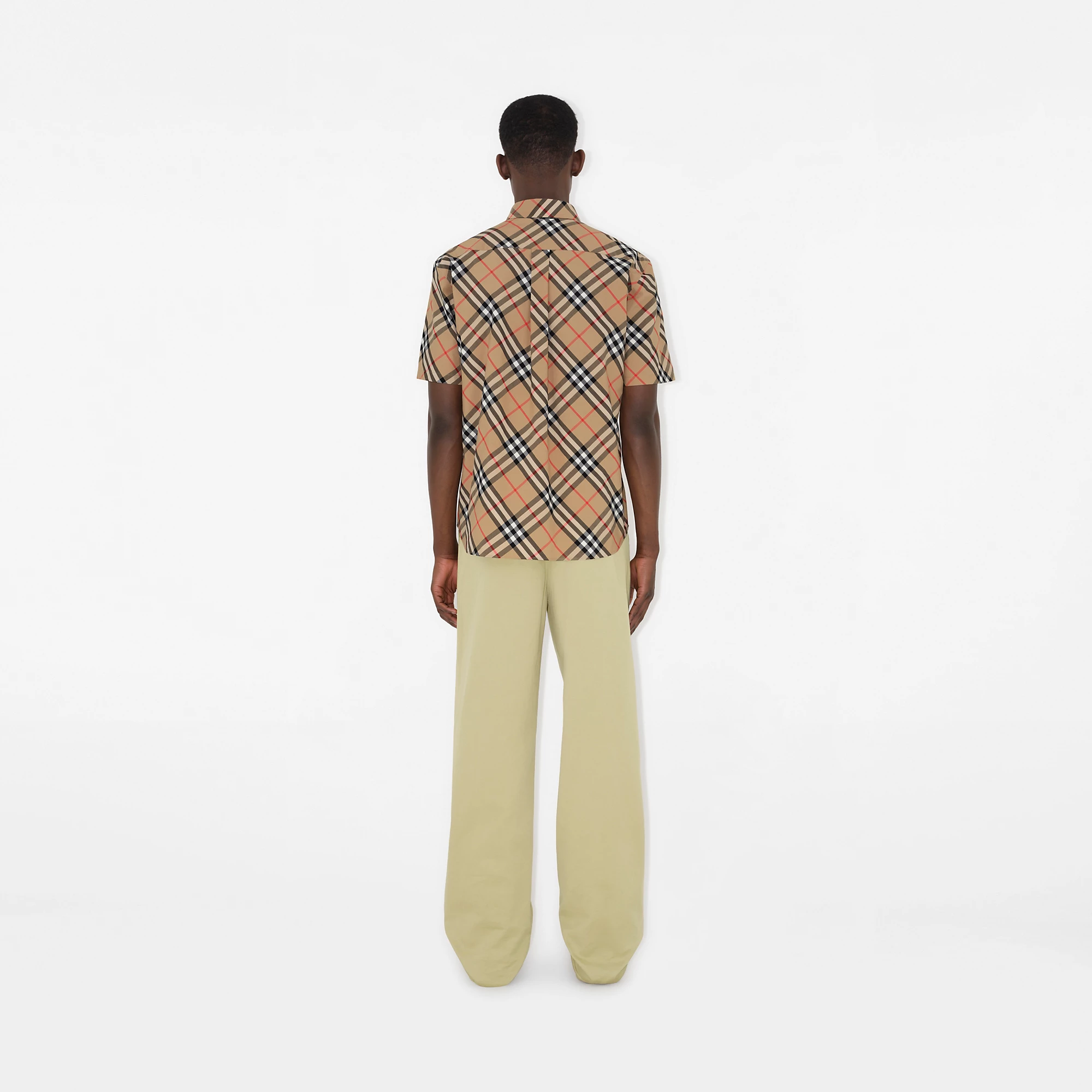 26758-regular-fit-check-cotton-shirt-1.webp