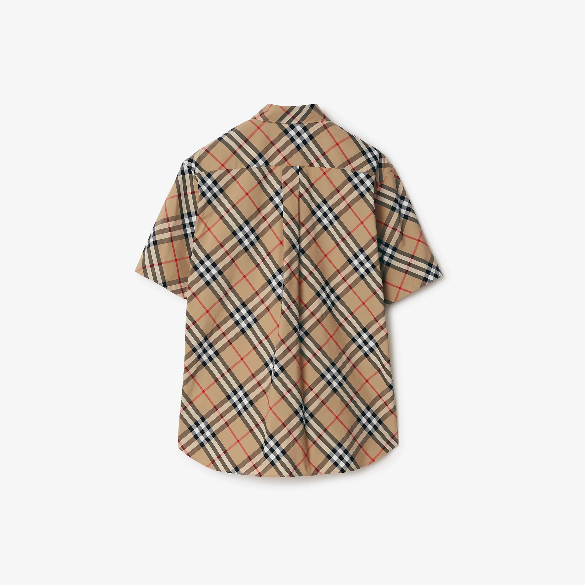 26758-regular-fit-check-cotton-shirt-1.webp