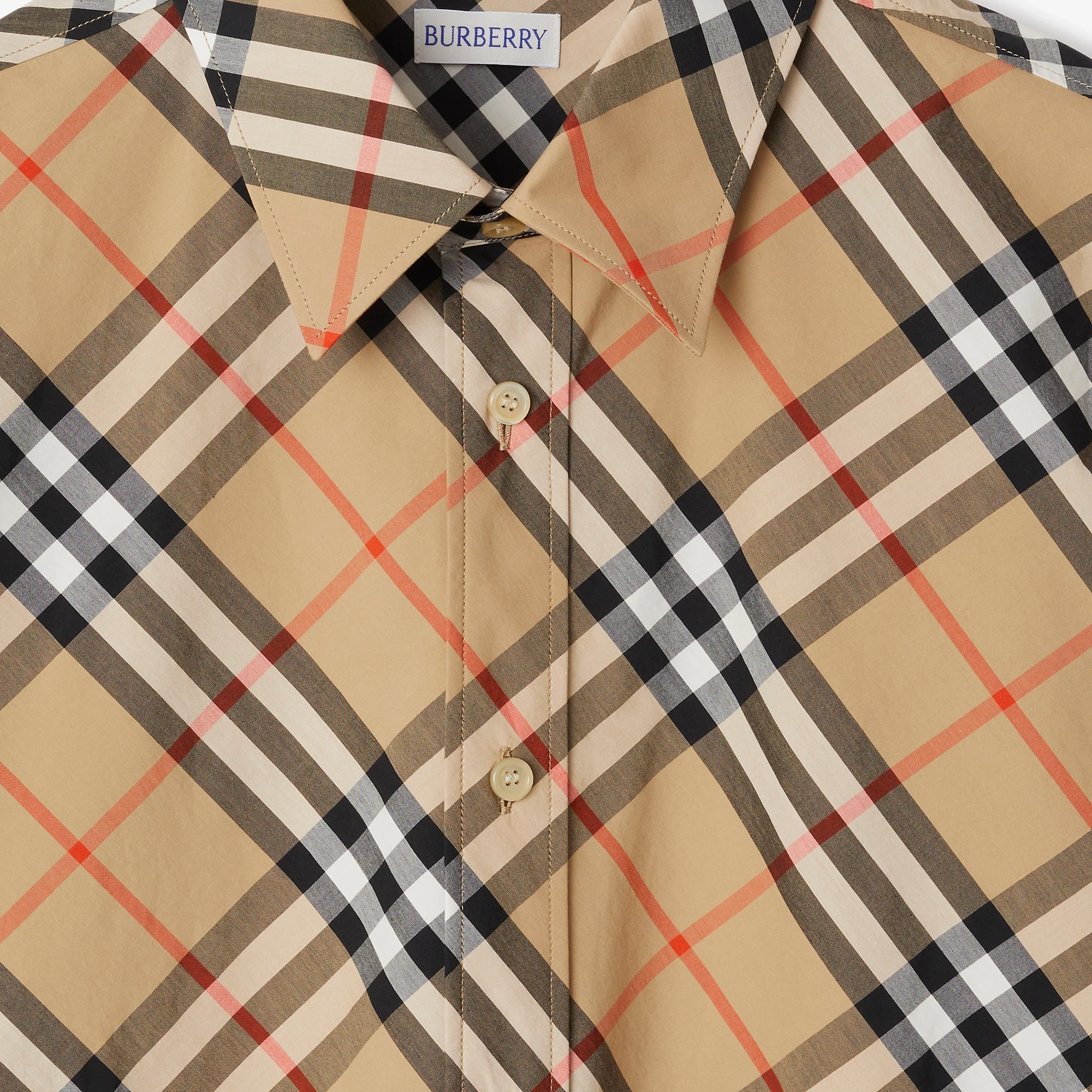 26758-regular-fit-check-cotton-shirt-1.webp