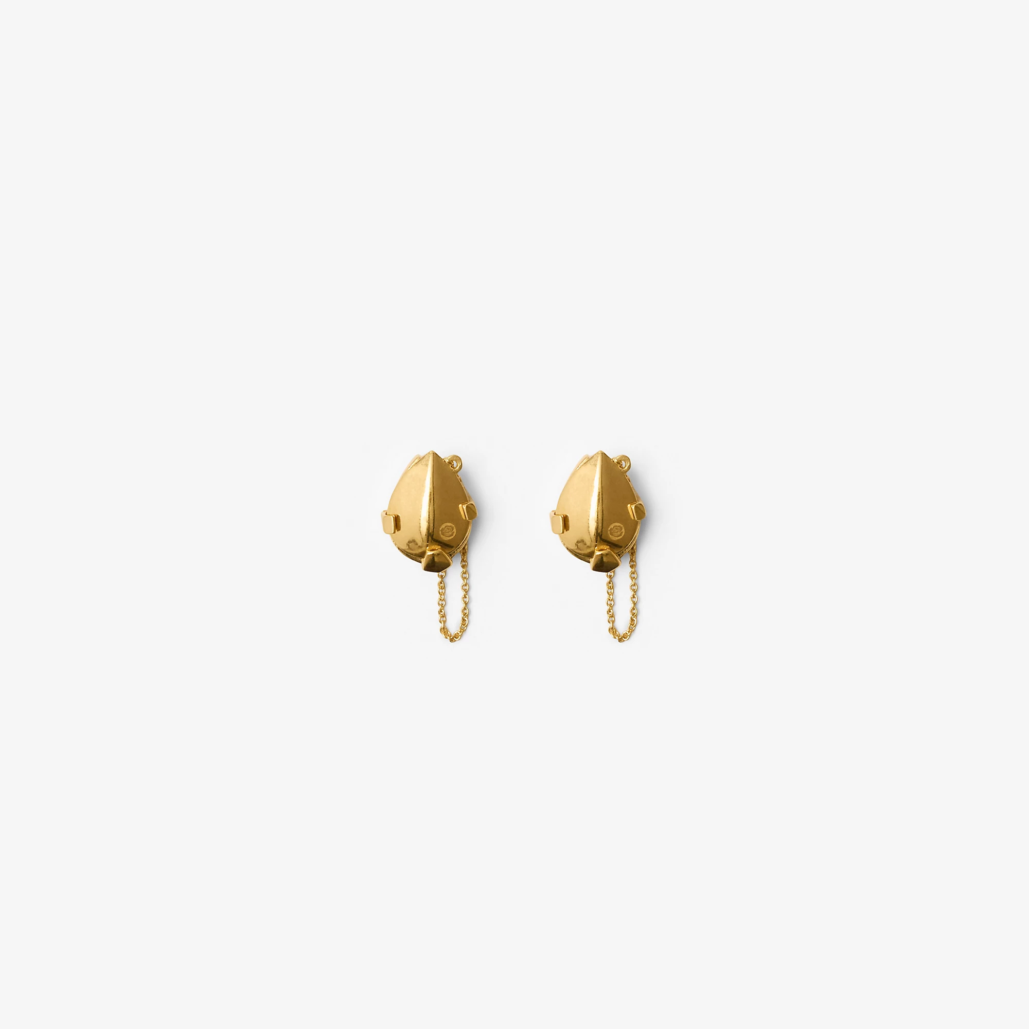 26786-onyx-shield-pendant-earrings-1.webp