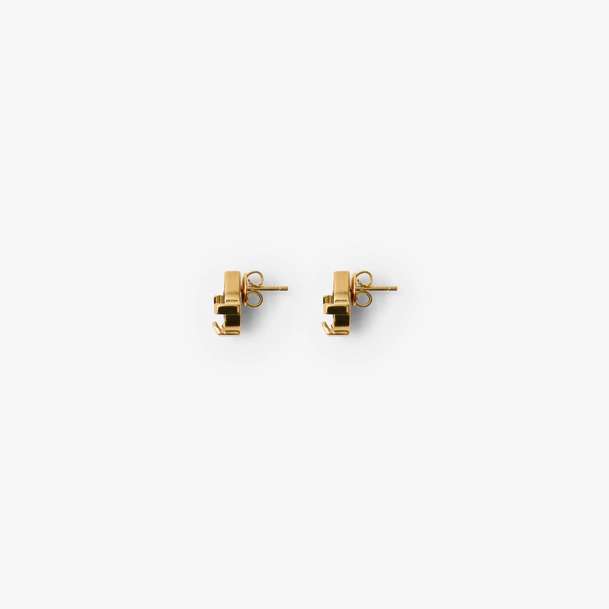 26786-onyx-shield-pendant-earrings-1.webp
